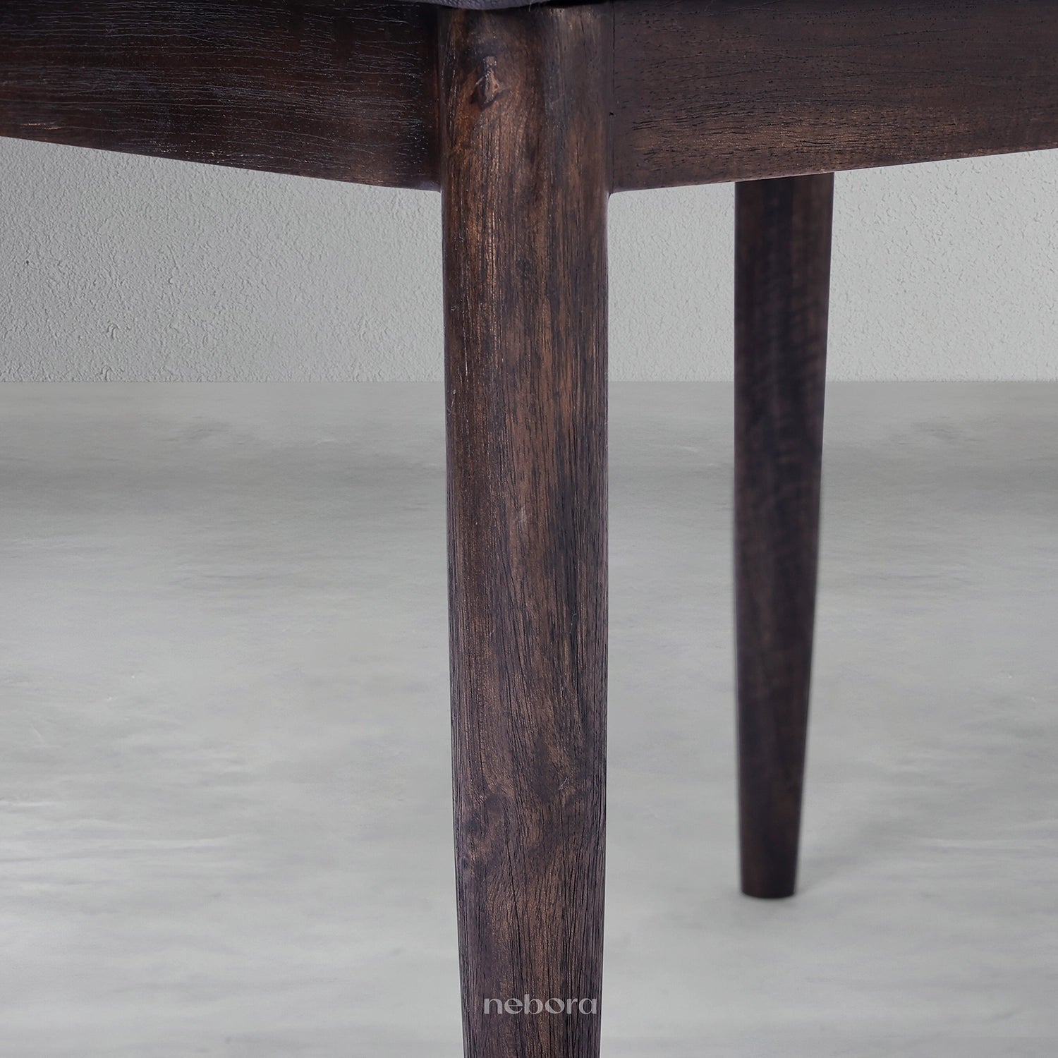 Aspen Chair | Chair - Nebora