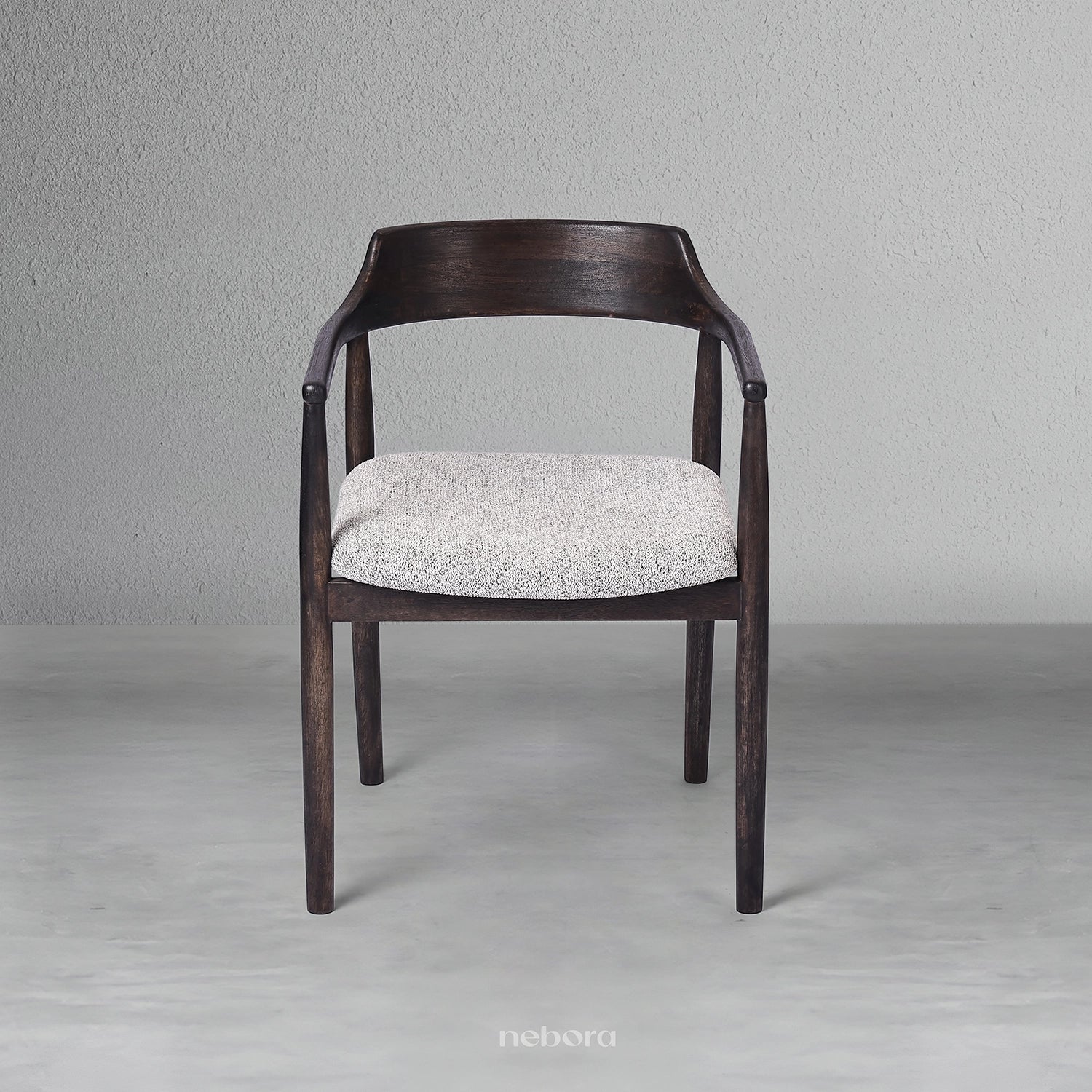 Finch Chair | Chair - Nebora