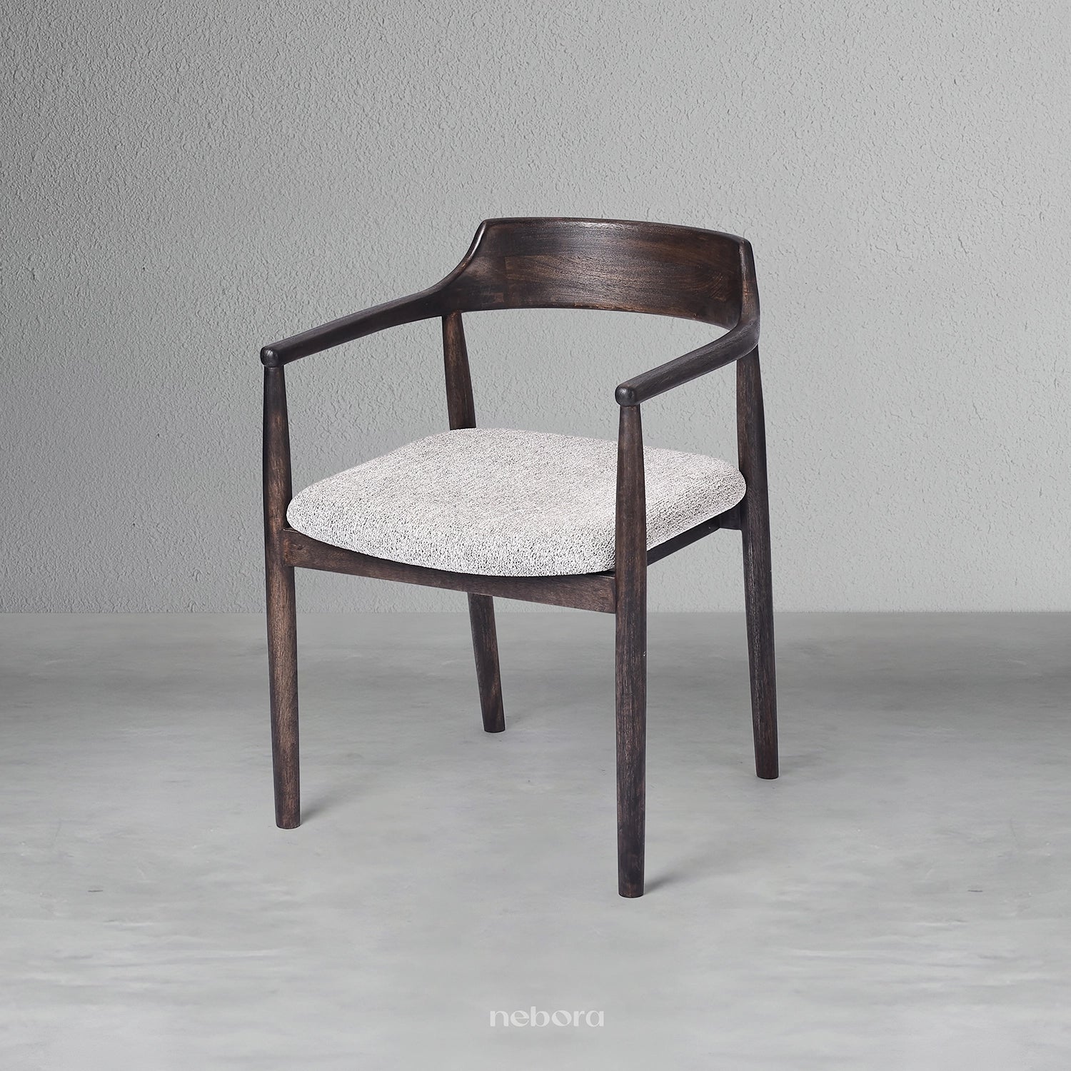 Finch Chair | Chair - Nebora