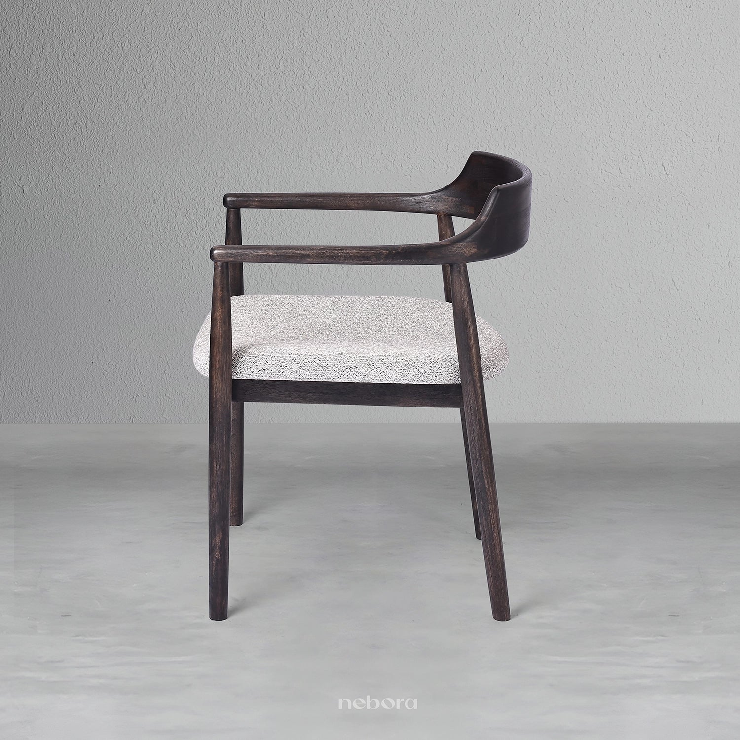 Finch Chair | Chair - Nebora