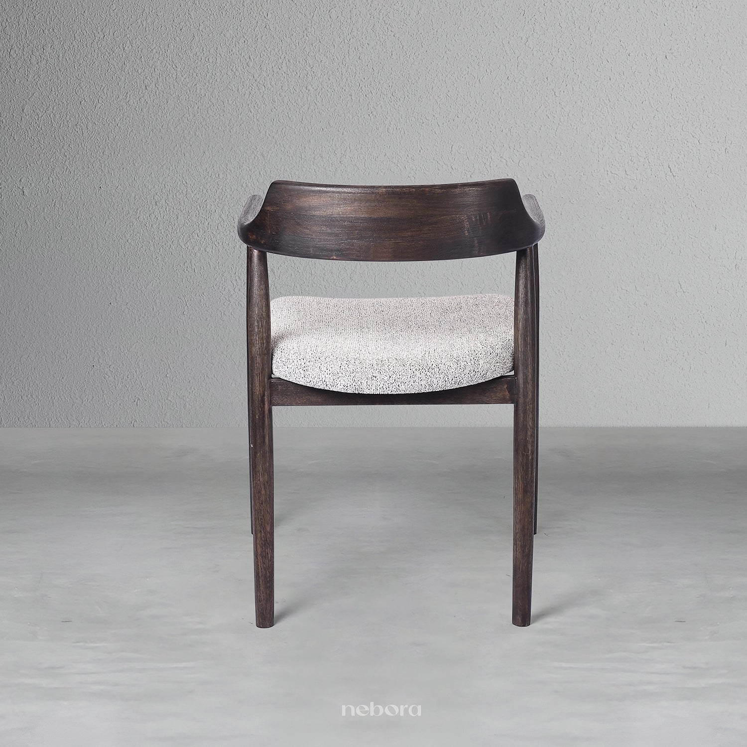 Finch Chair | Chair - Nebora