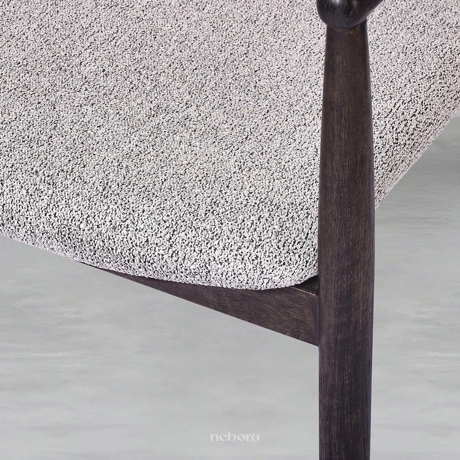 Finch Chair | Chair - Nebora