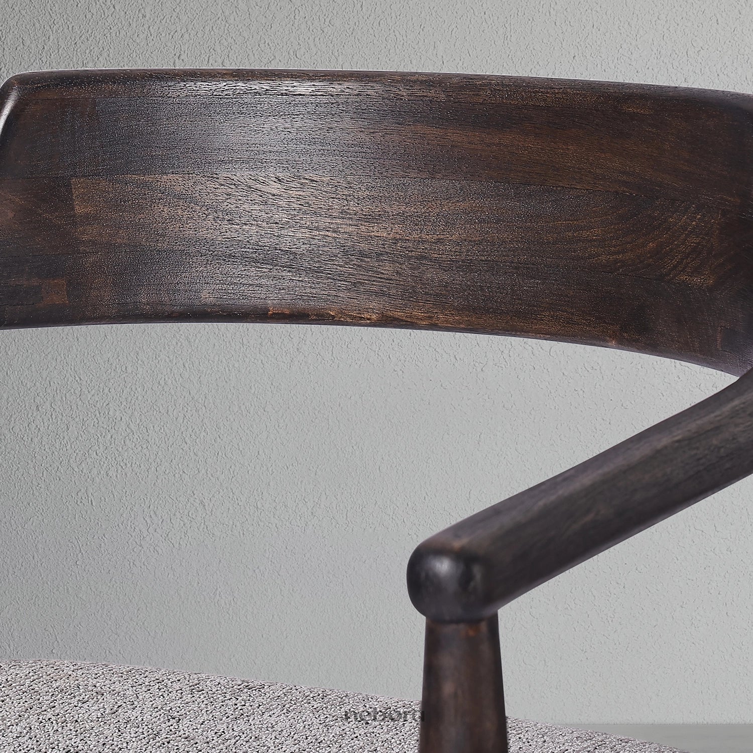 Finch Chair | Chair - Nebora