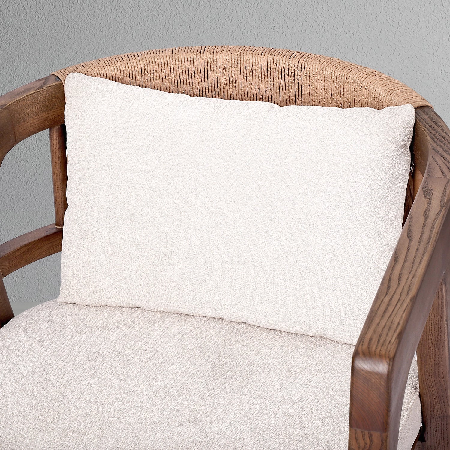 Amalfi Spindle Chair | Chair - Nebora