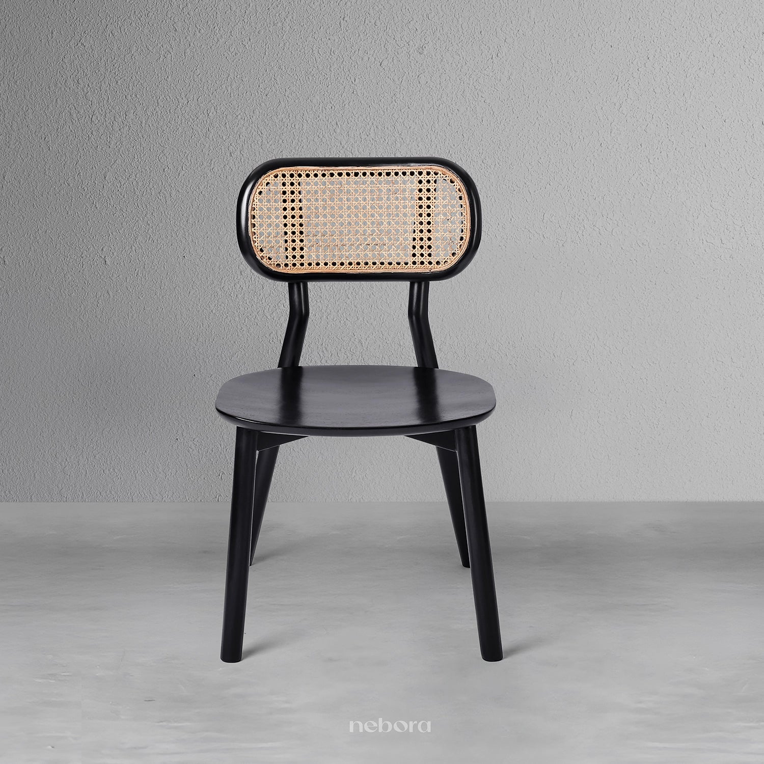Vienna Chair | Chair - Nebora