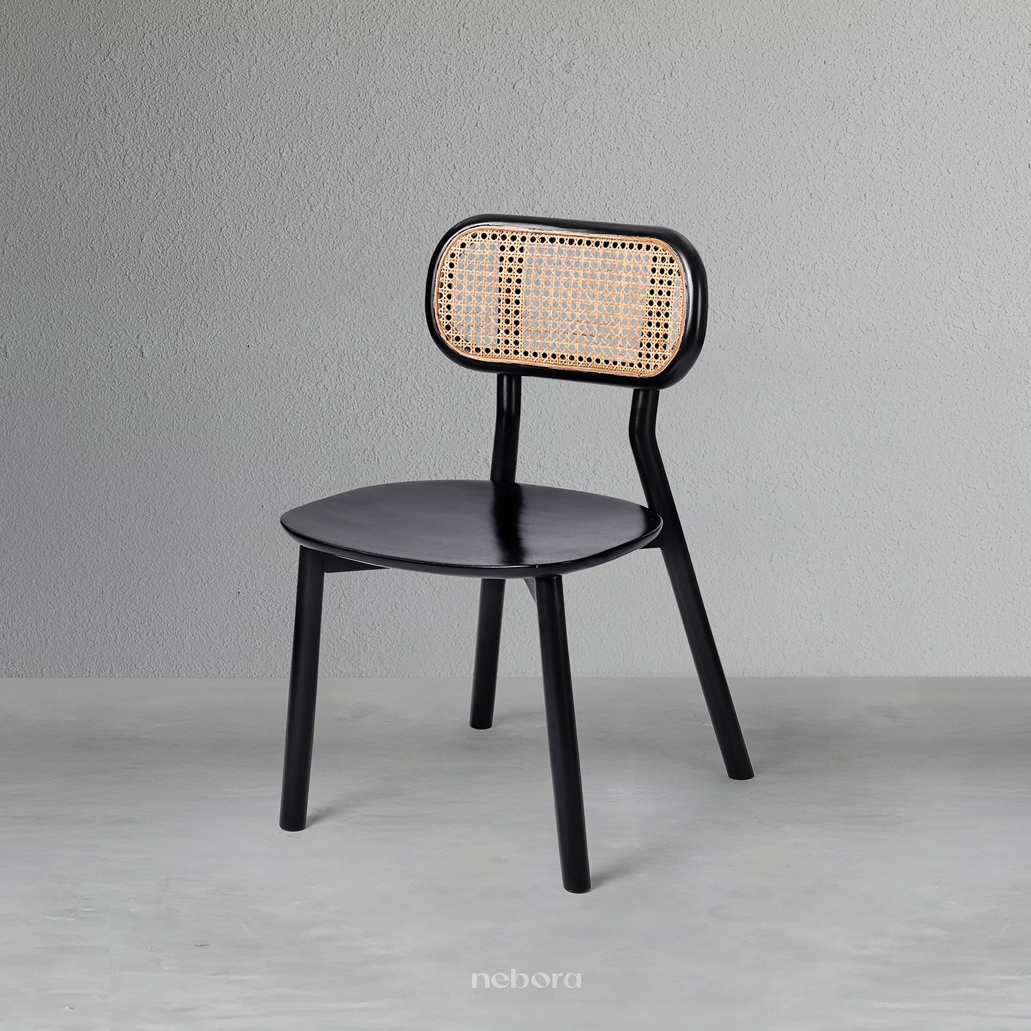 Vienna Chair | Chair - Nebora