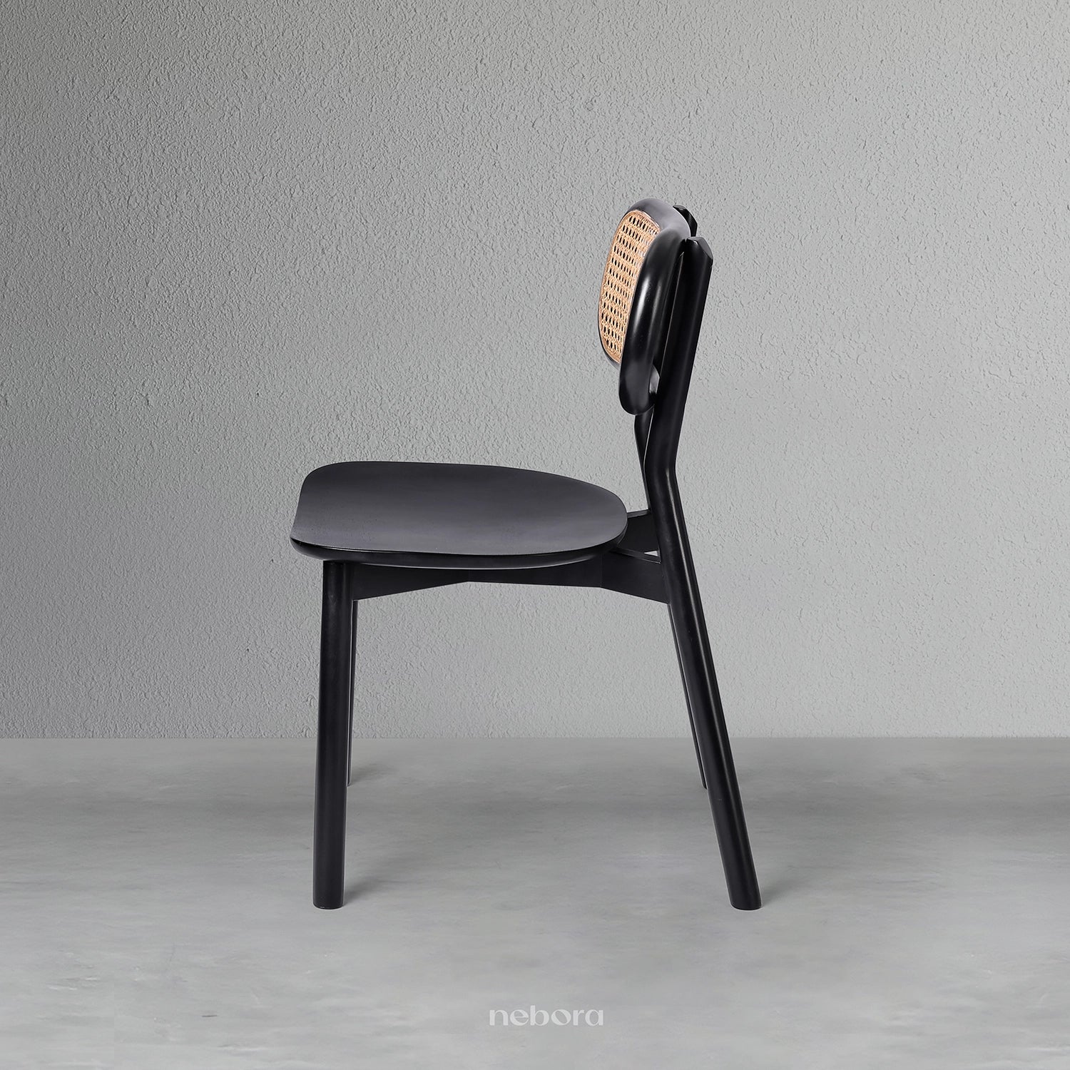 Vienna Chair | Chair - Nebora