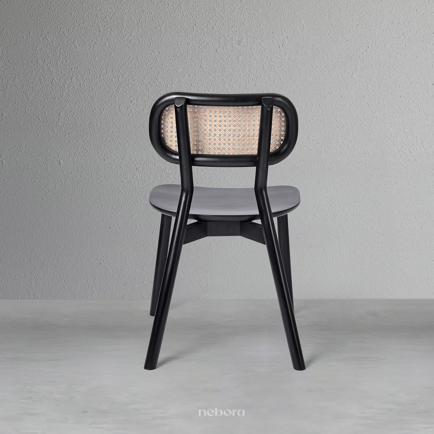 Vienna Chair | Chair - Nebora