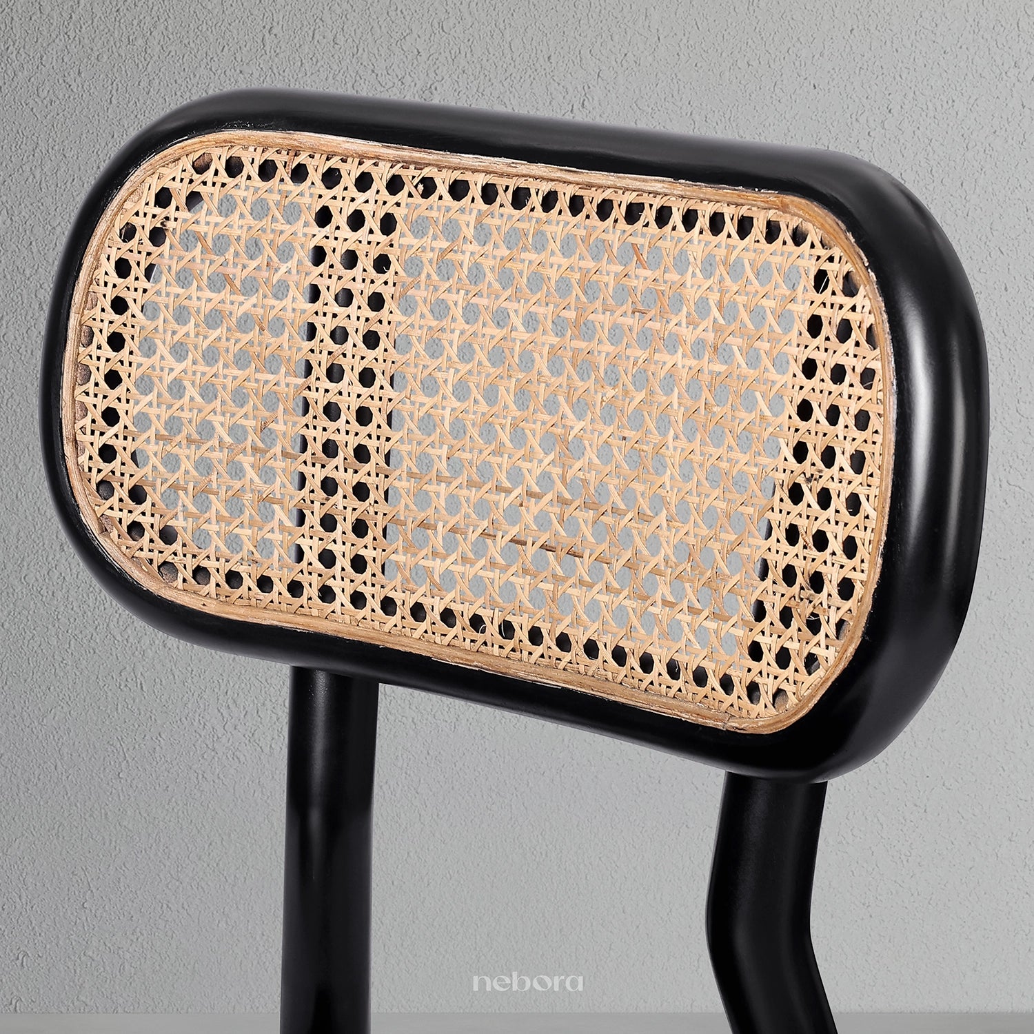 Vienna Chair | Chair - Nebora