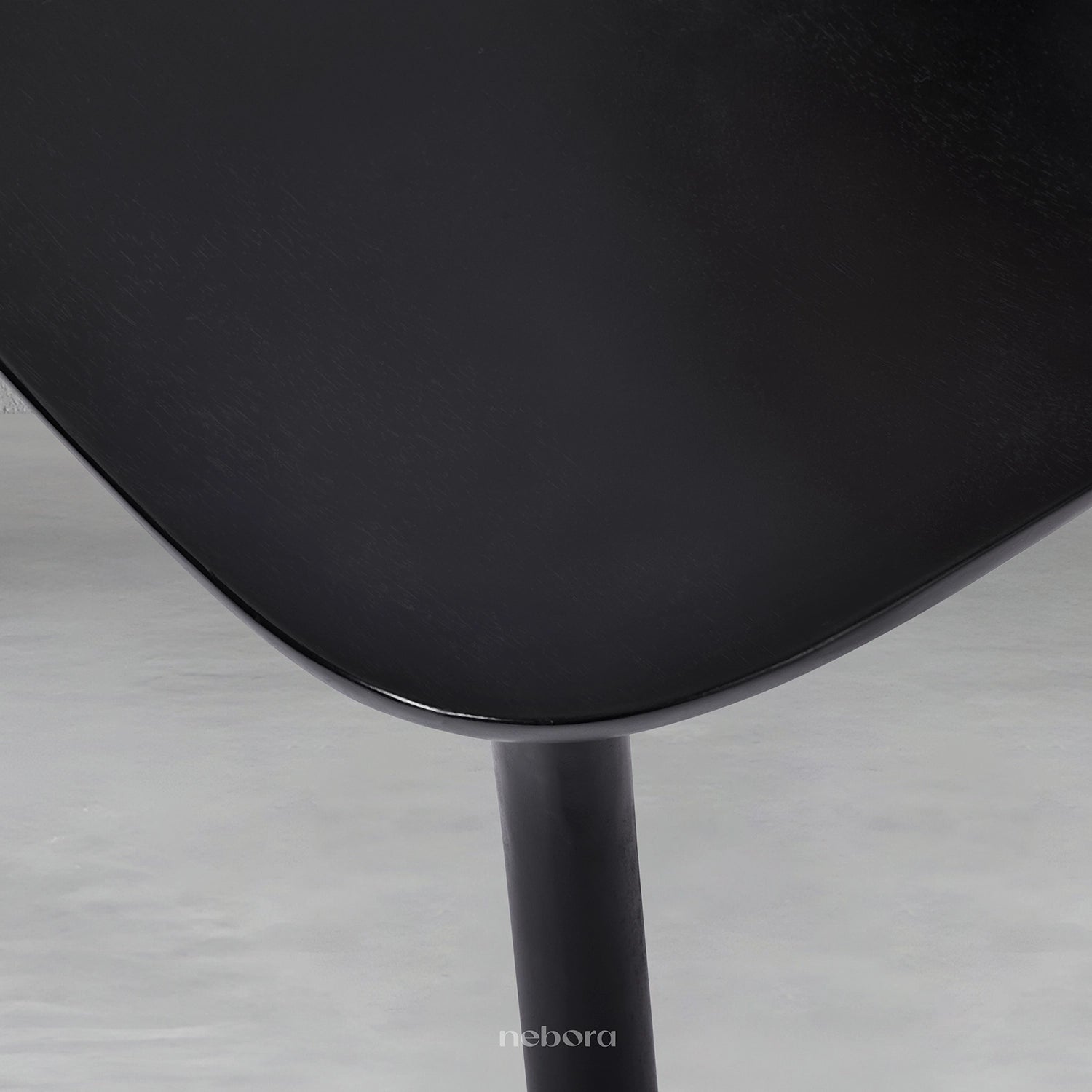 Vienna Chair | Chair - Nebora