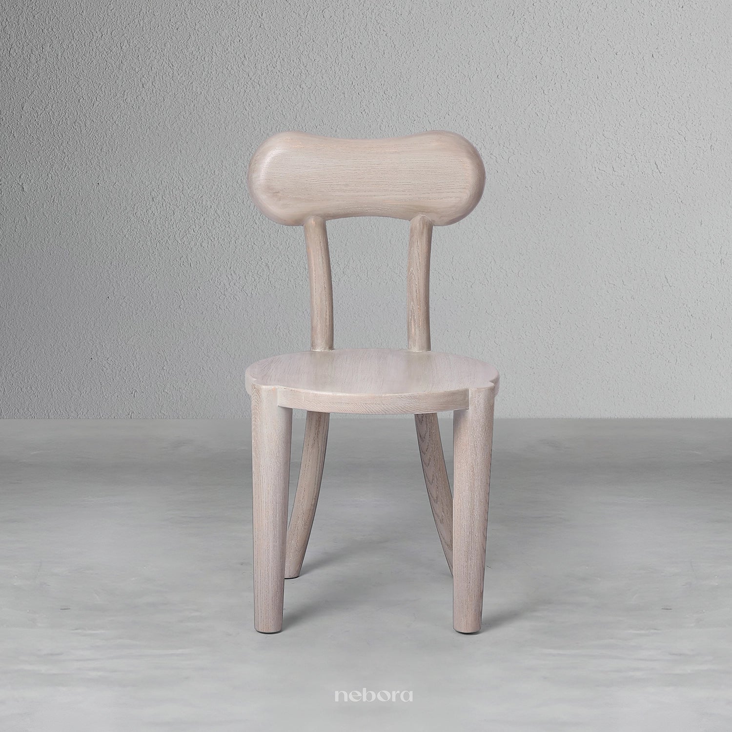 Cherry Chair | Chair - Nebora