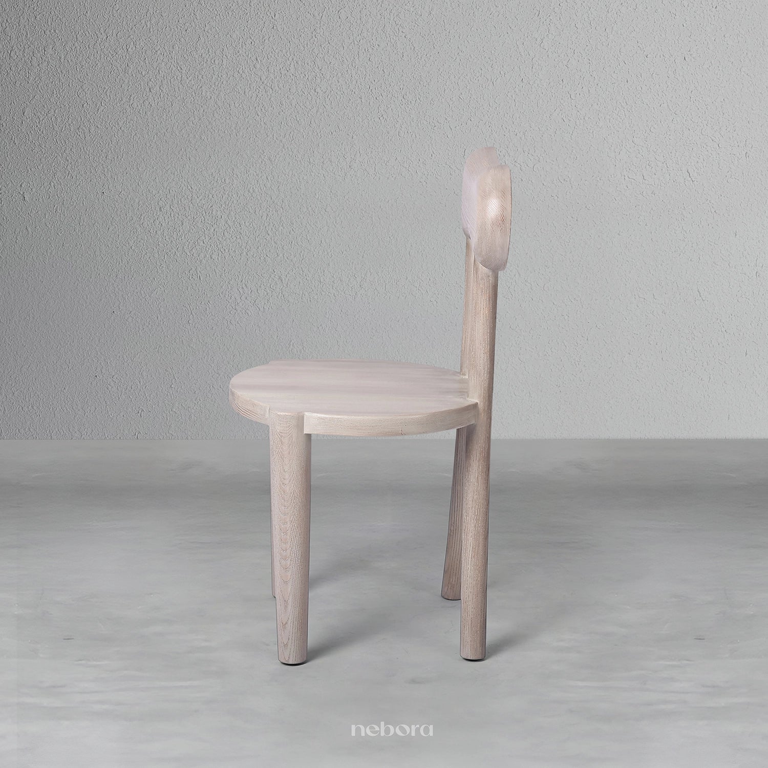Cherry Chair | Chair - Nebora