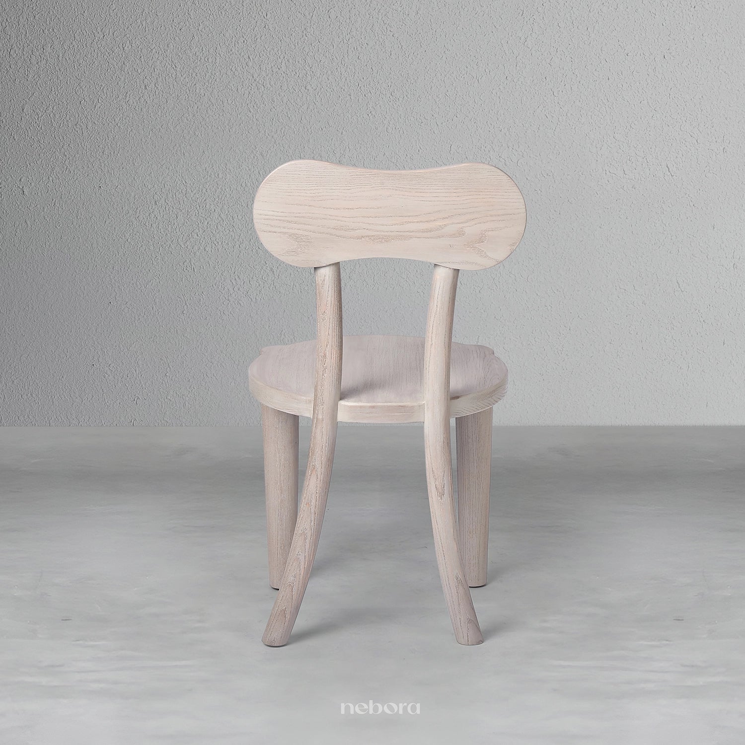 Cherry Chair | Chair - Nebora