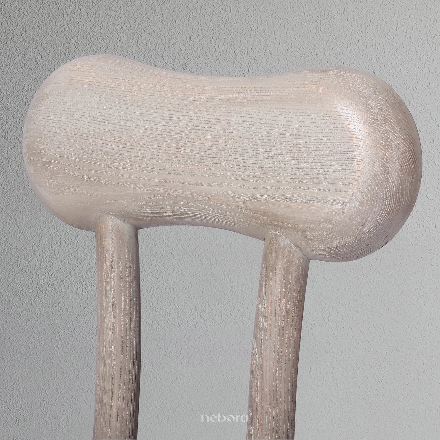Cherry Chair | Chair - Nebora