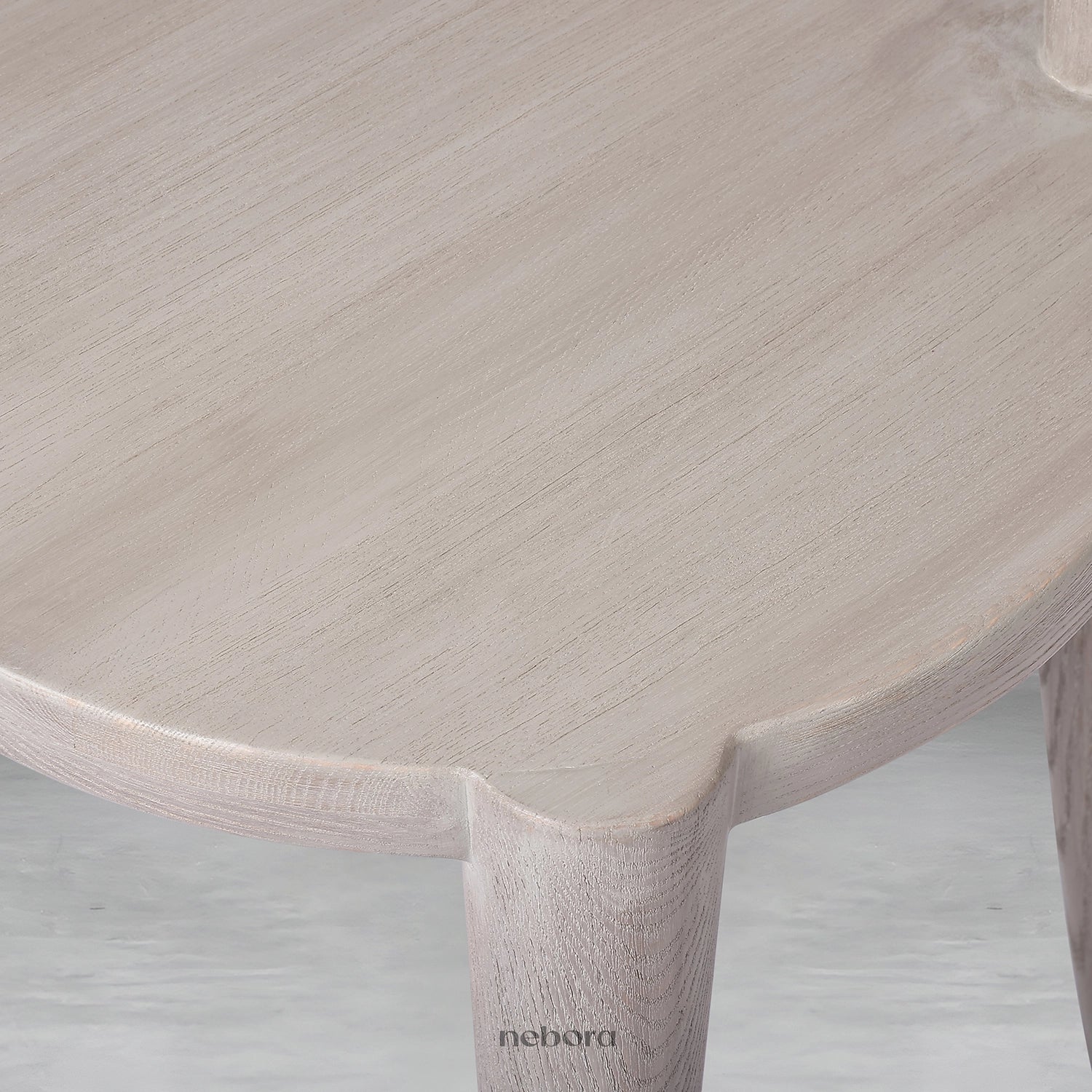 Cherry Chair | Chair - Nebora