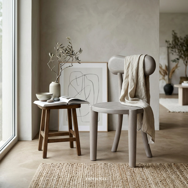 Selected Wood preview