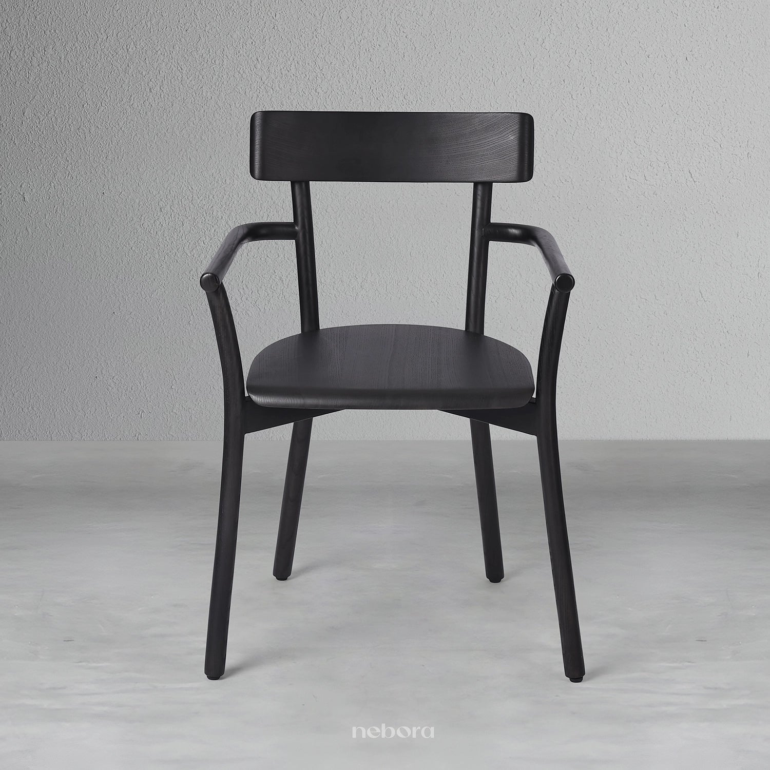 Envoy Chair | Chair - Nebora