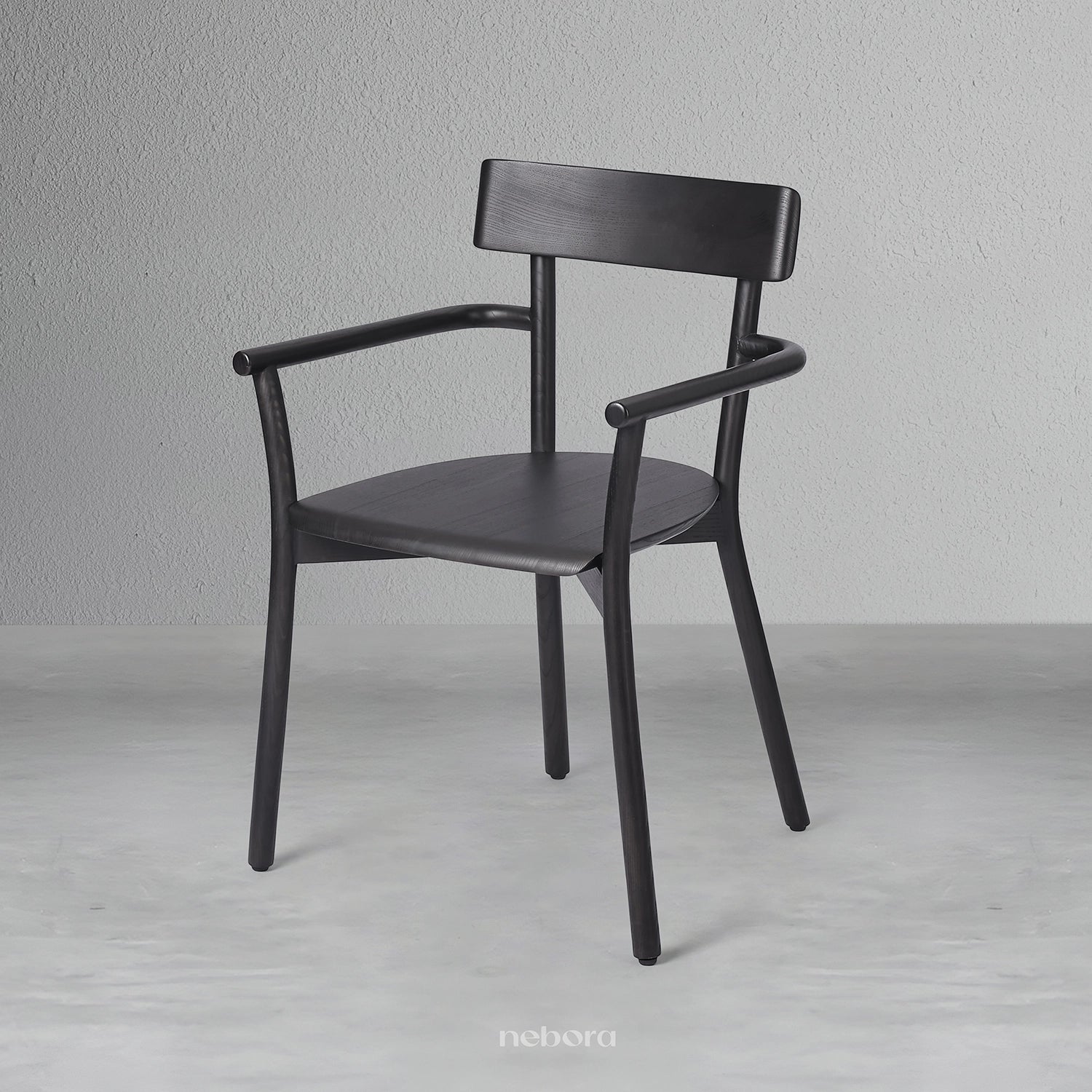 Envoy Chair | Chair - Nebora