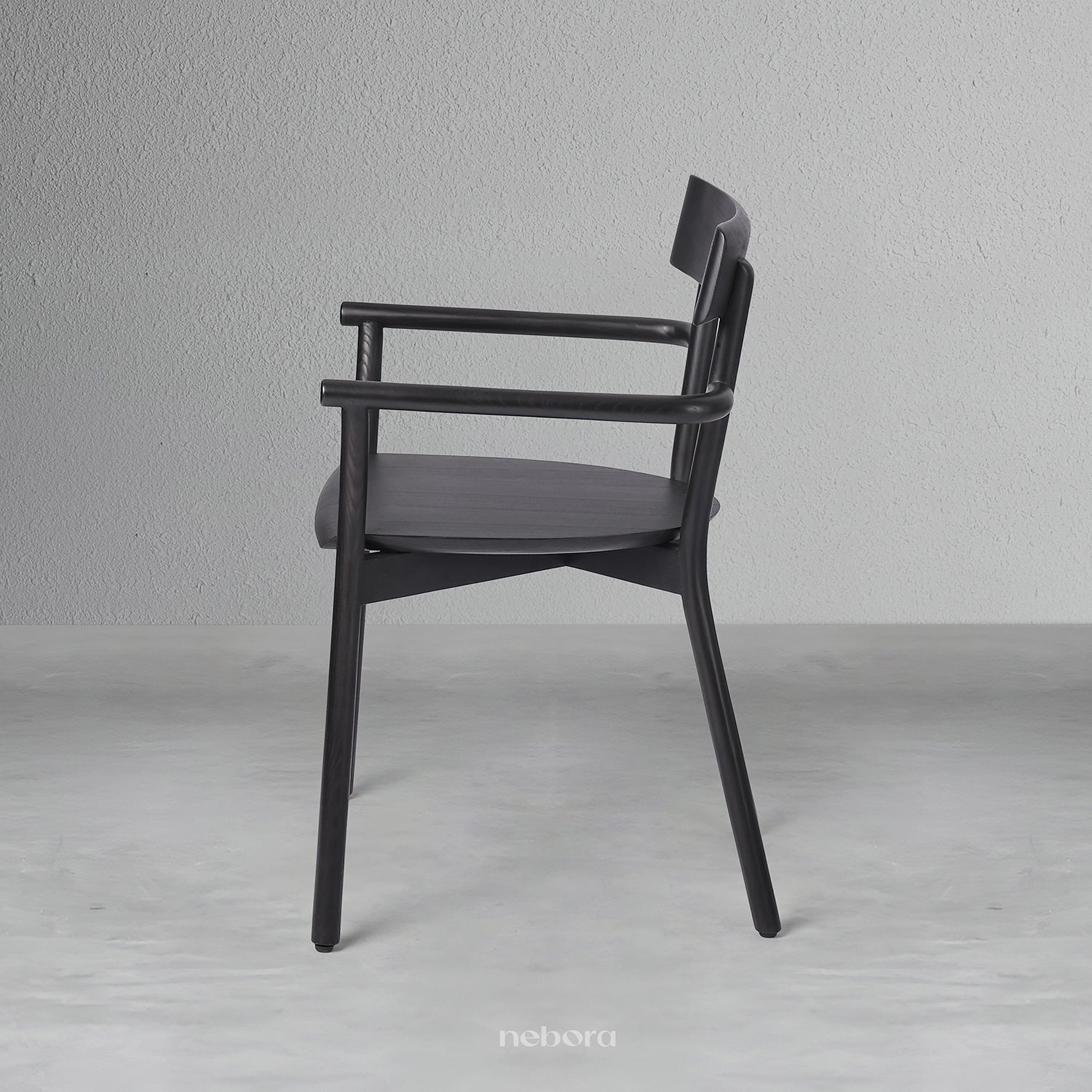Envoy Chair | Chair - Nebora
