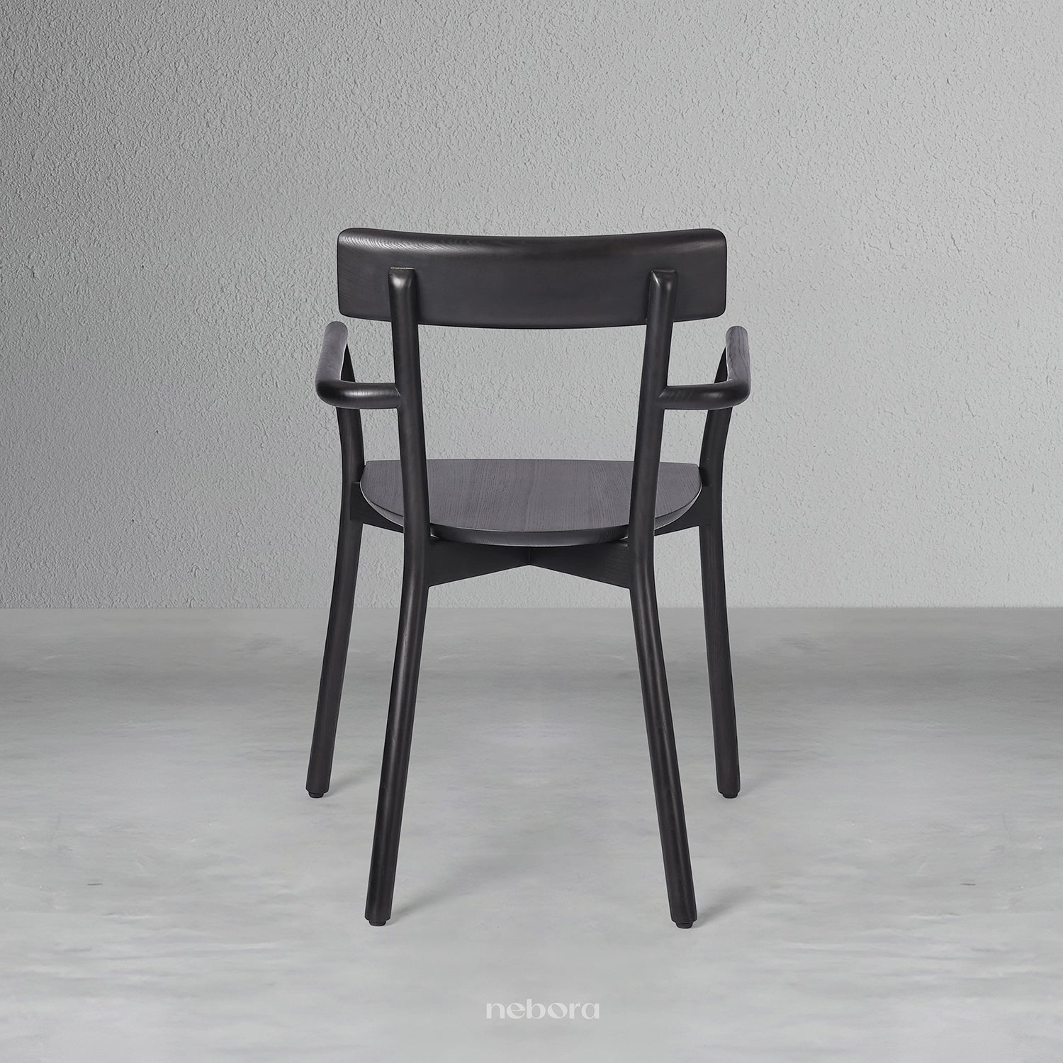 Envoy Chair | Chair - Nebora