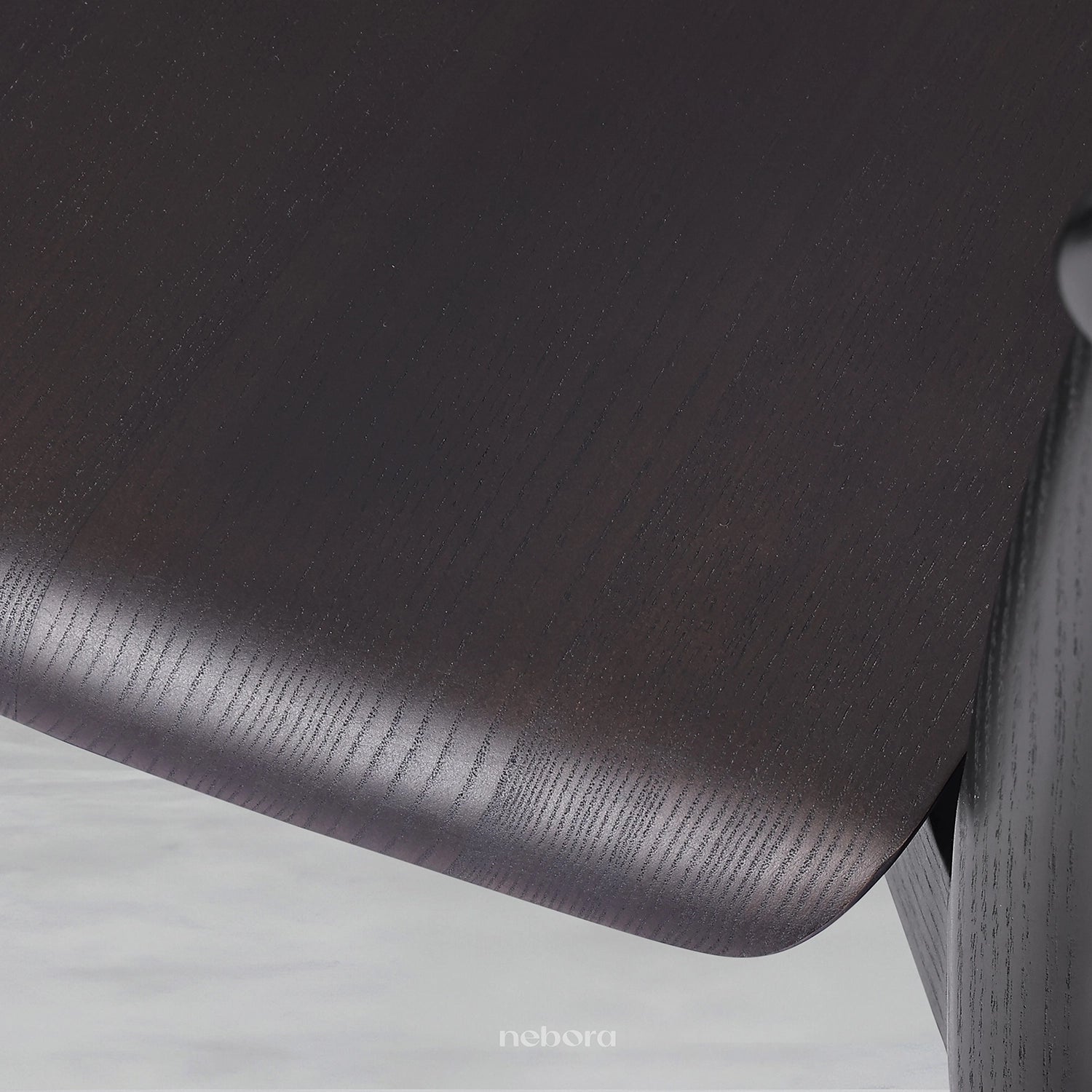 Envoy Chair | Chair - Nebora