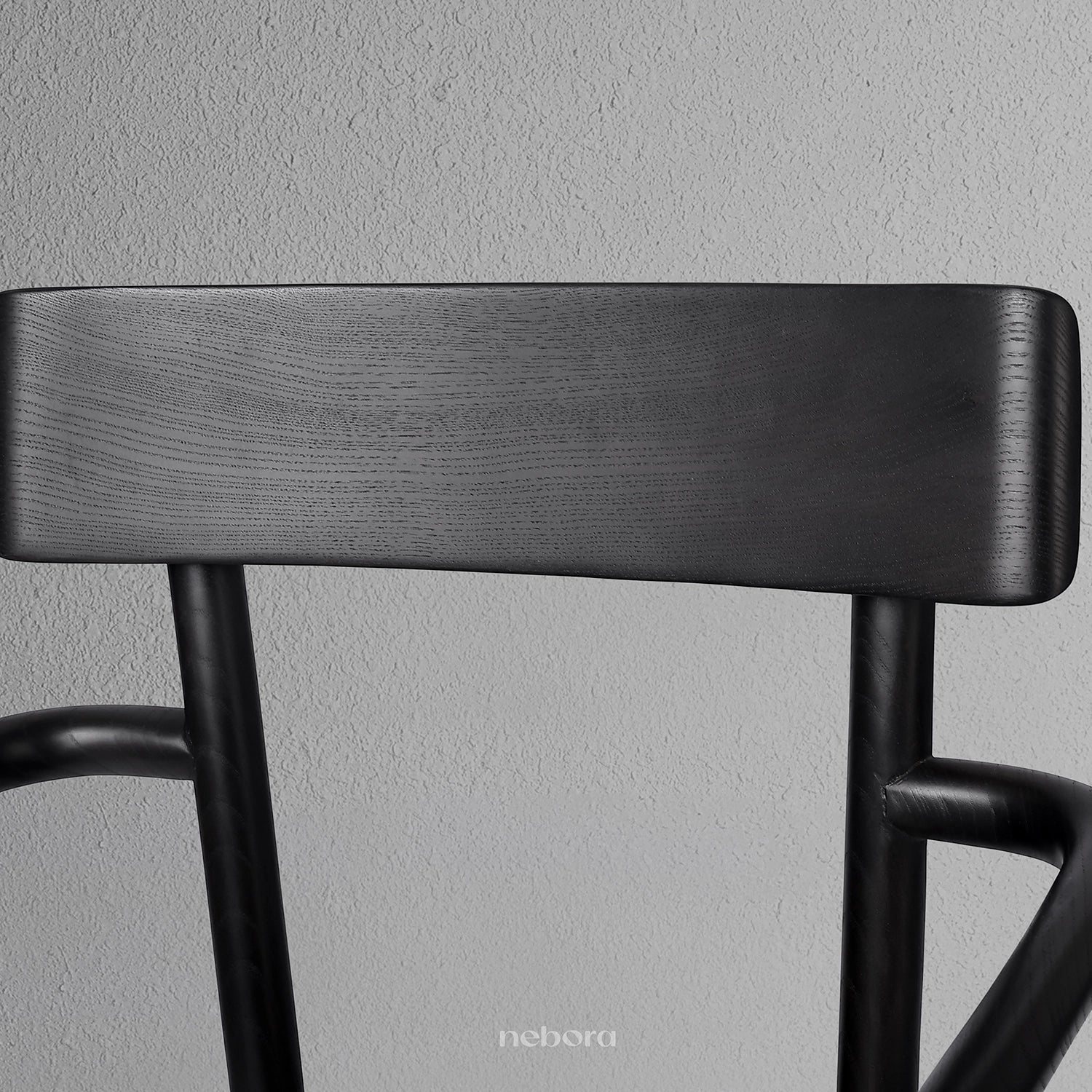 Envoy Chair | Chair - Nebora