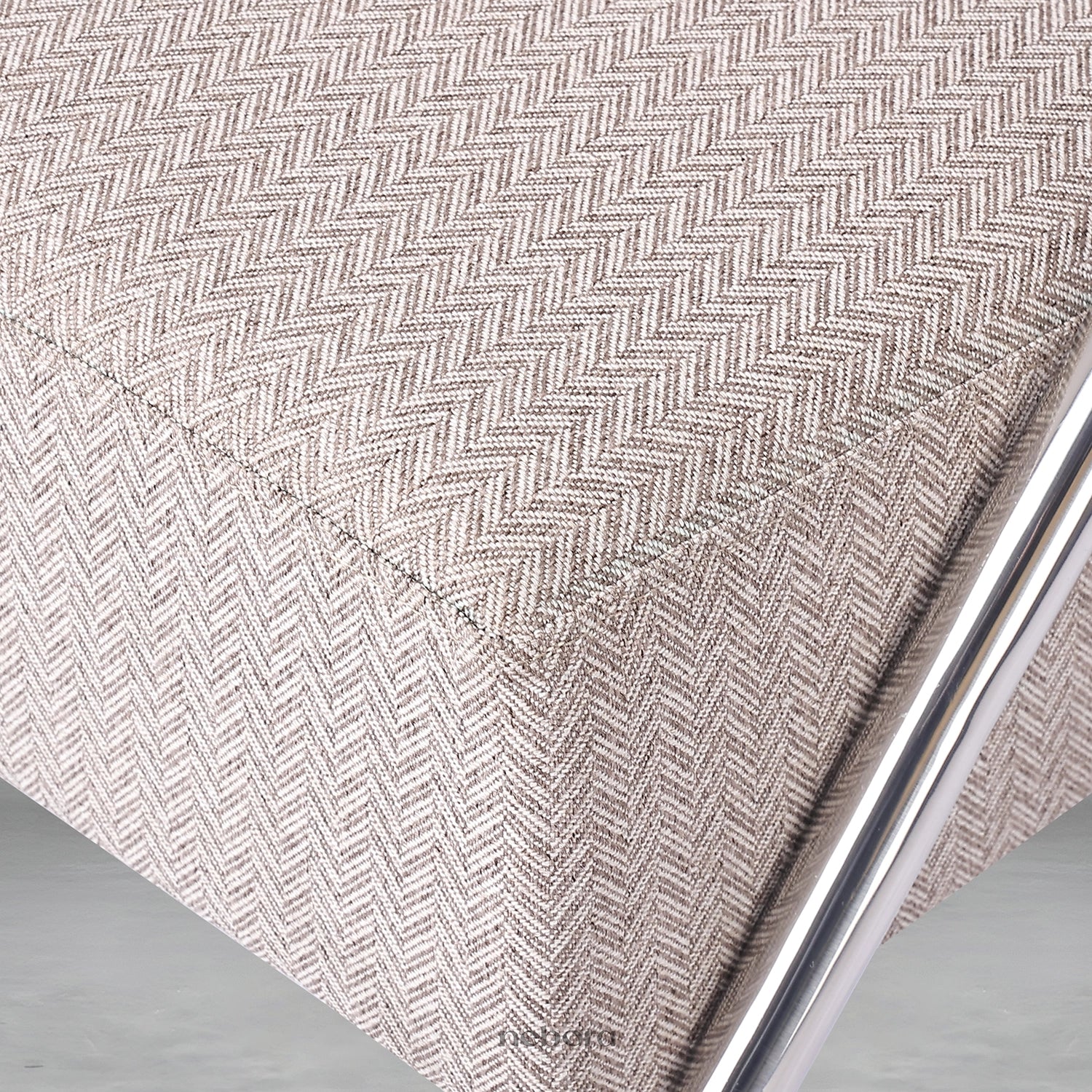 Ritz Chair | Chair - Nebora