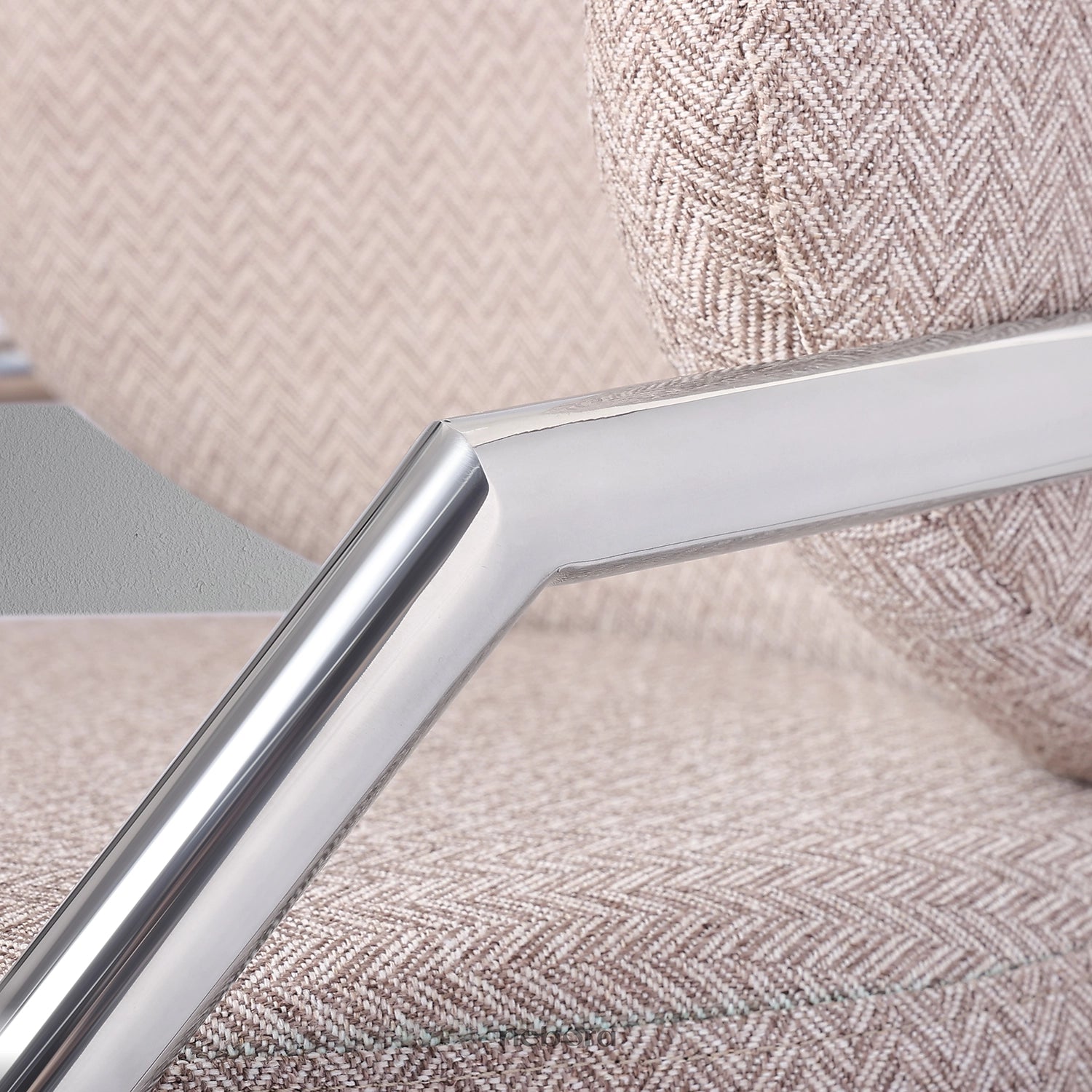 Ritz Chair | Chair - Nebora
