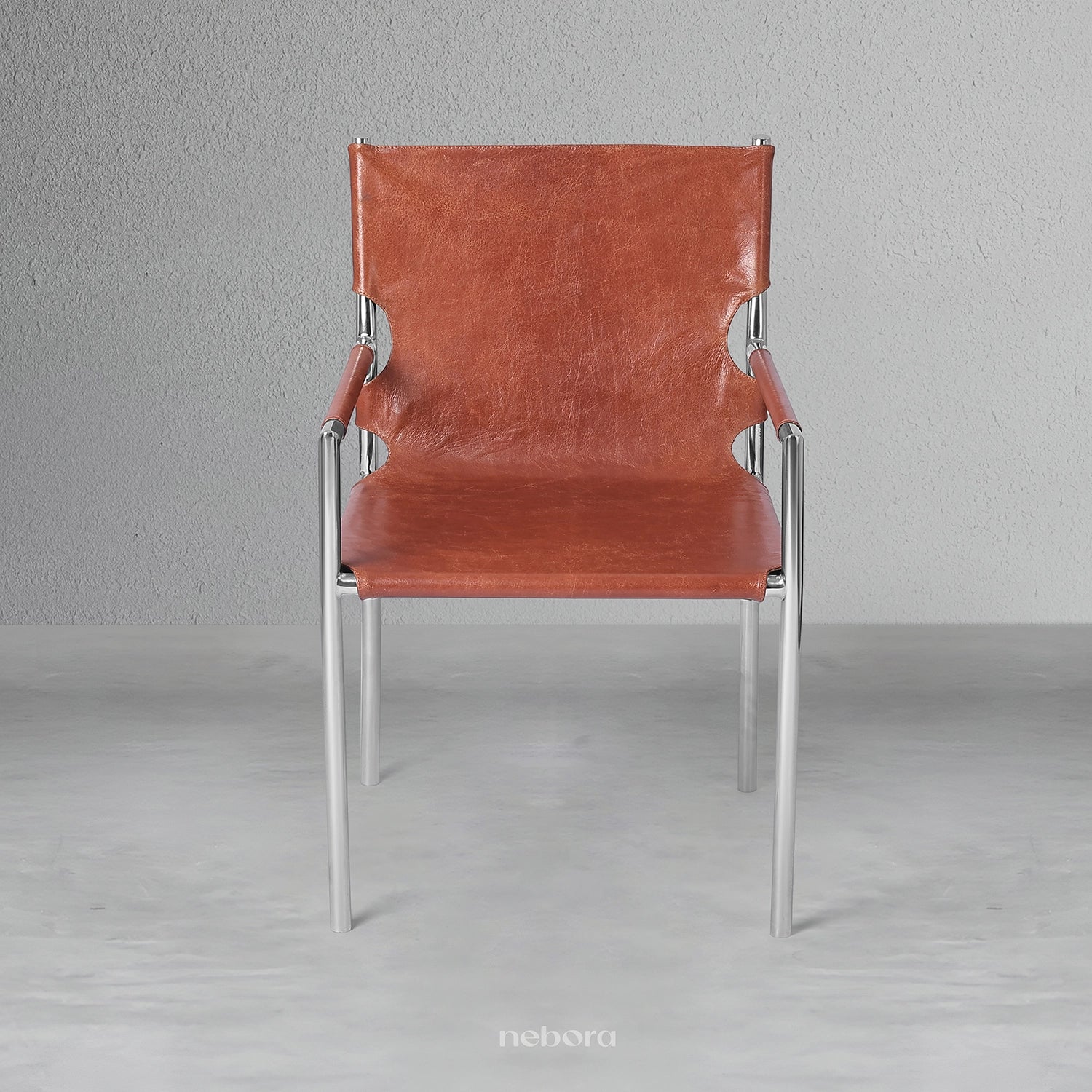 Copperhead Chair | Chair - Nebora