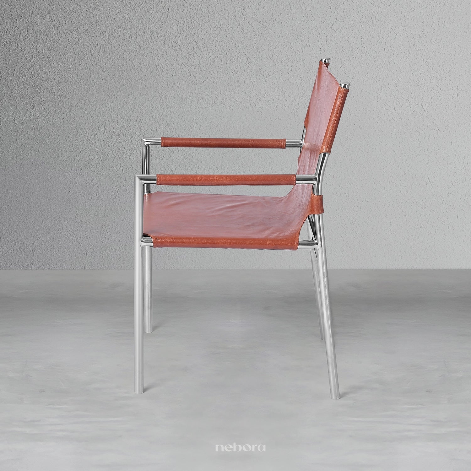 Copperhead Chair | Chair - Nebora