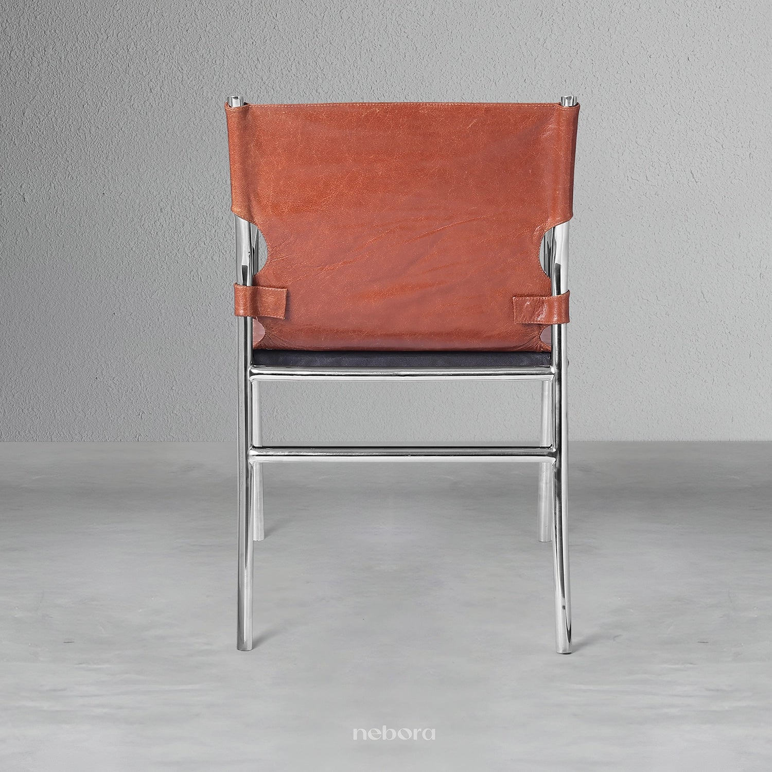 Copperhead Chair | Chair - Nebora