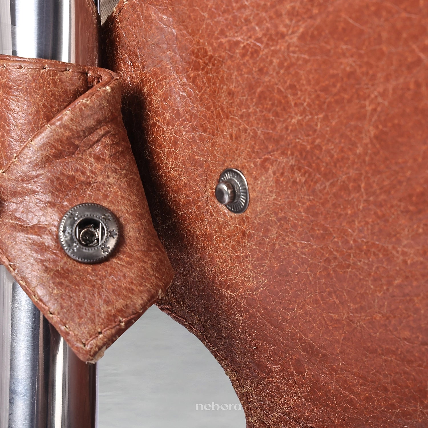 Copperhead Chair | Chair - Nebora