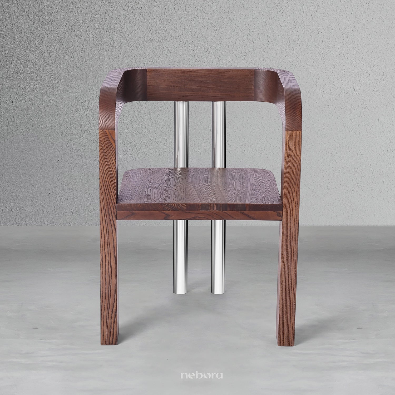 Belmont Chair | Chair - Nebora