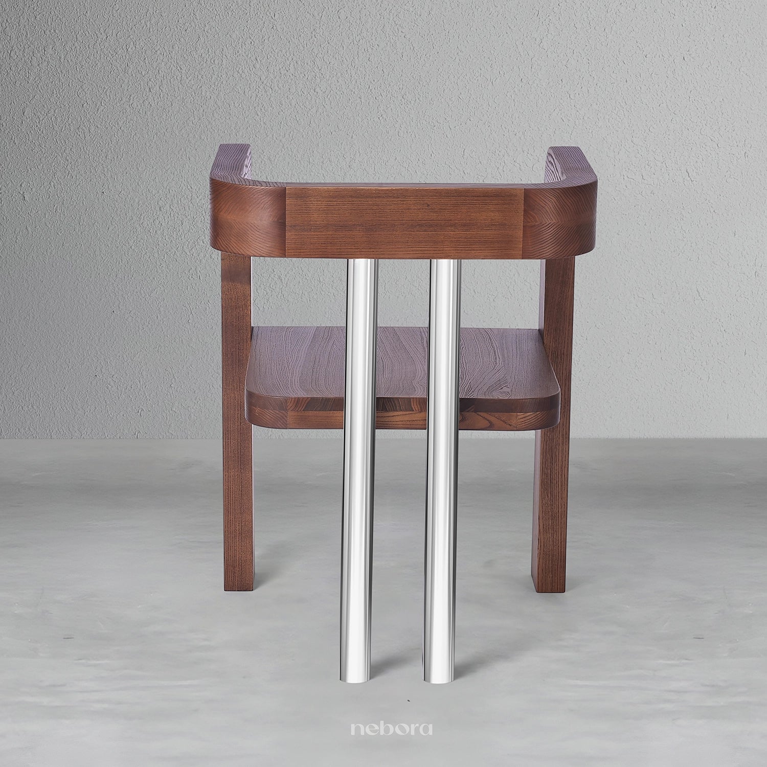 Belmont Chair | Chair - Nebora