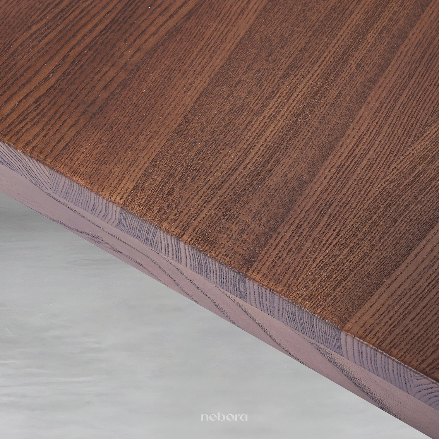 Belmont Chair | Chair - Nebora