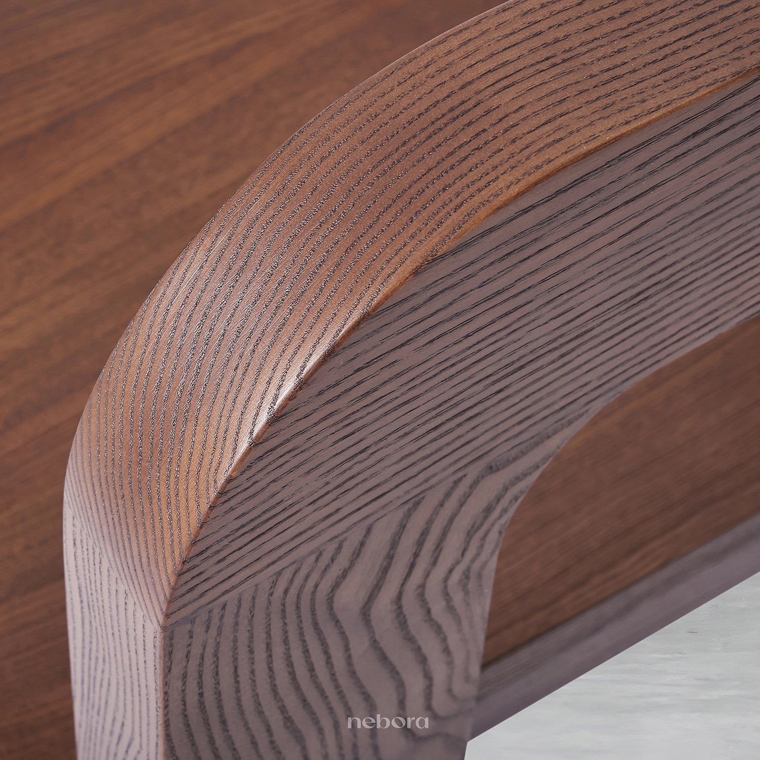 Belmont Chair | Chair - Nebora