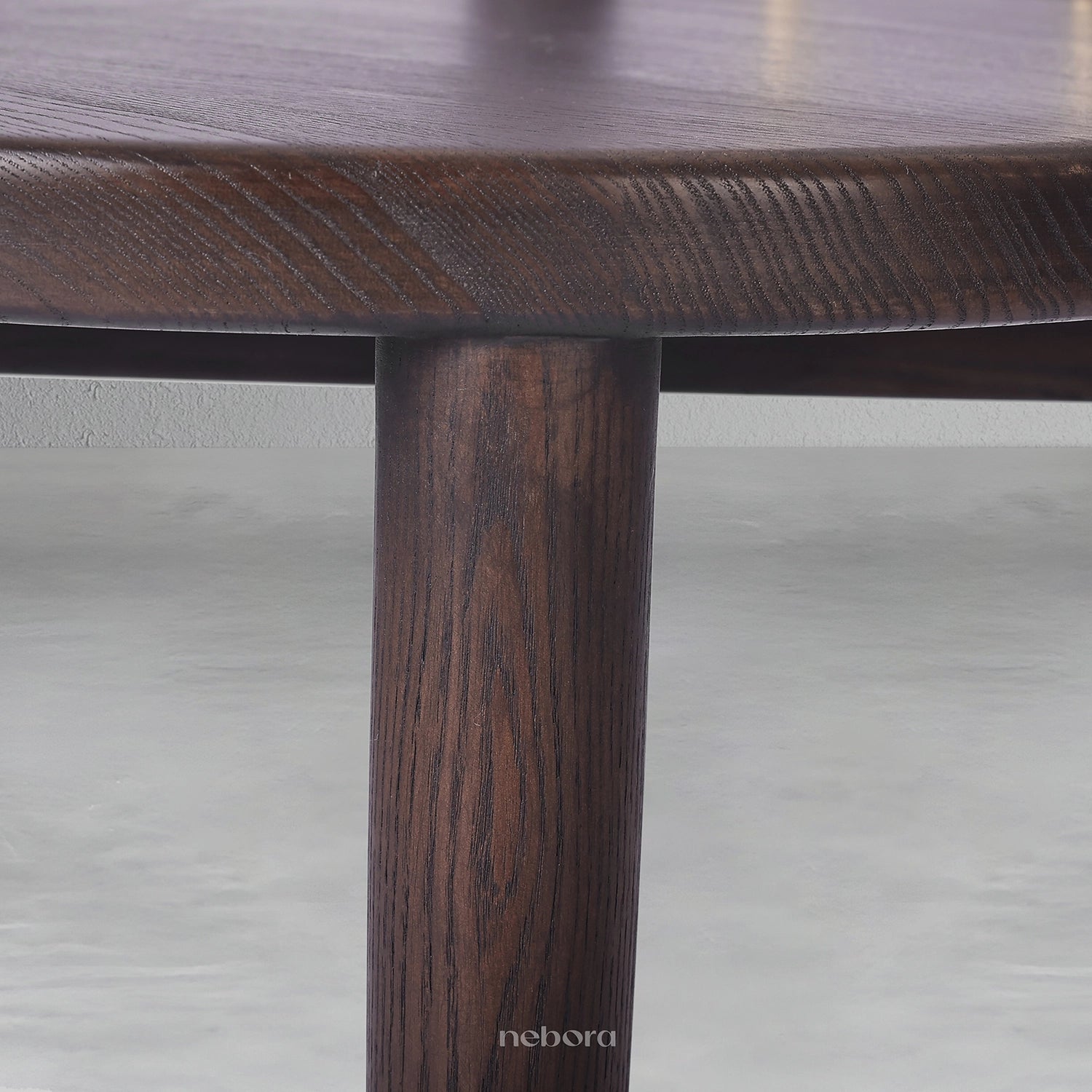 Kingsley Chair | Chair - Nebora