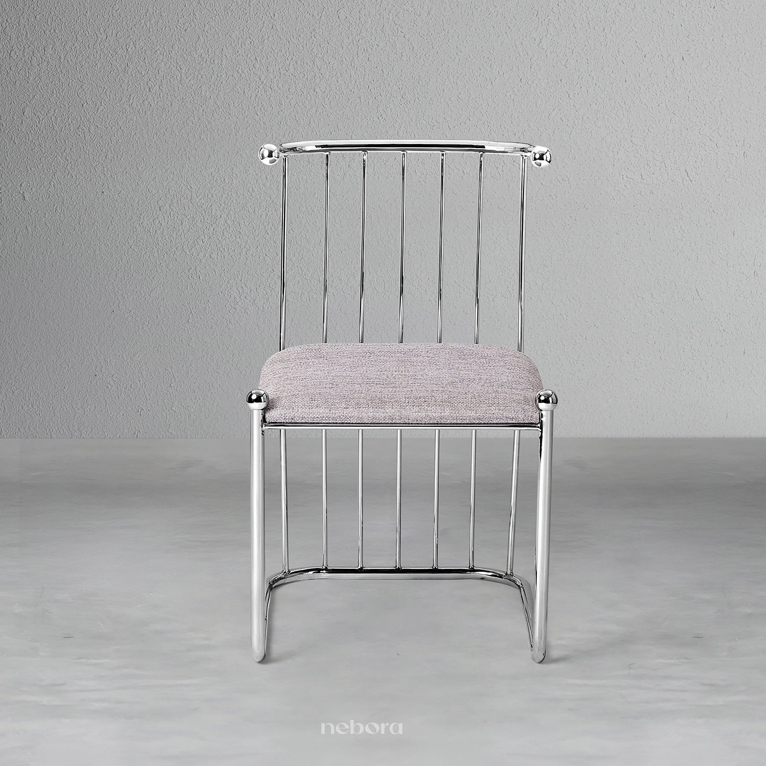 Belor Chair | Chair - Nebora