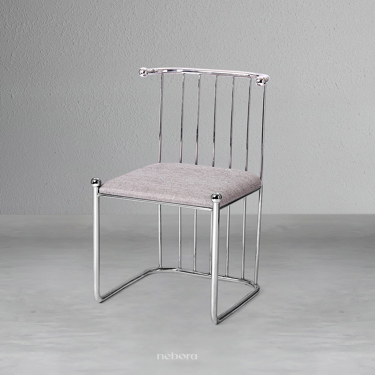 Belor Chair | Chair - Nebora