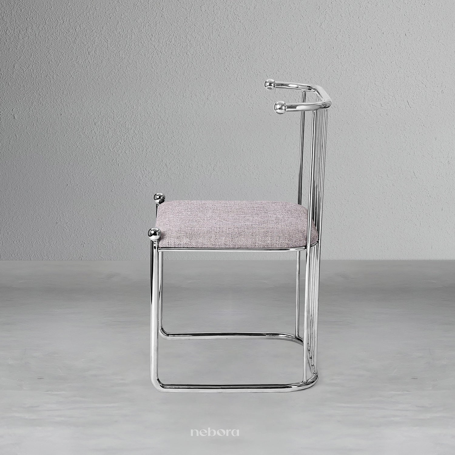 Belor Chair | Chair - Nebora