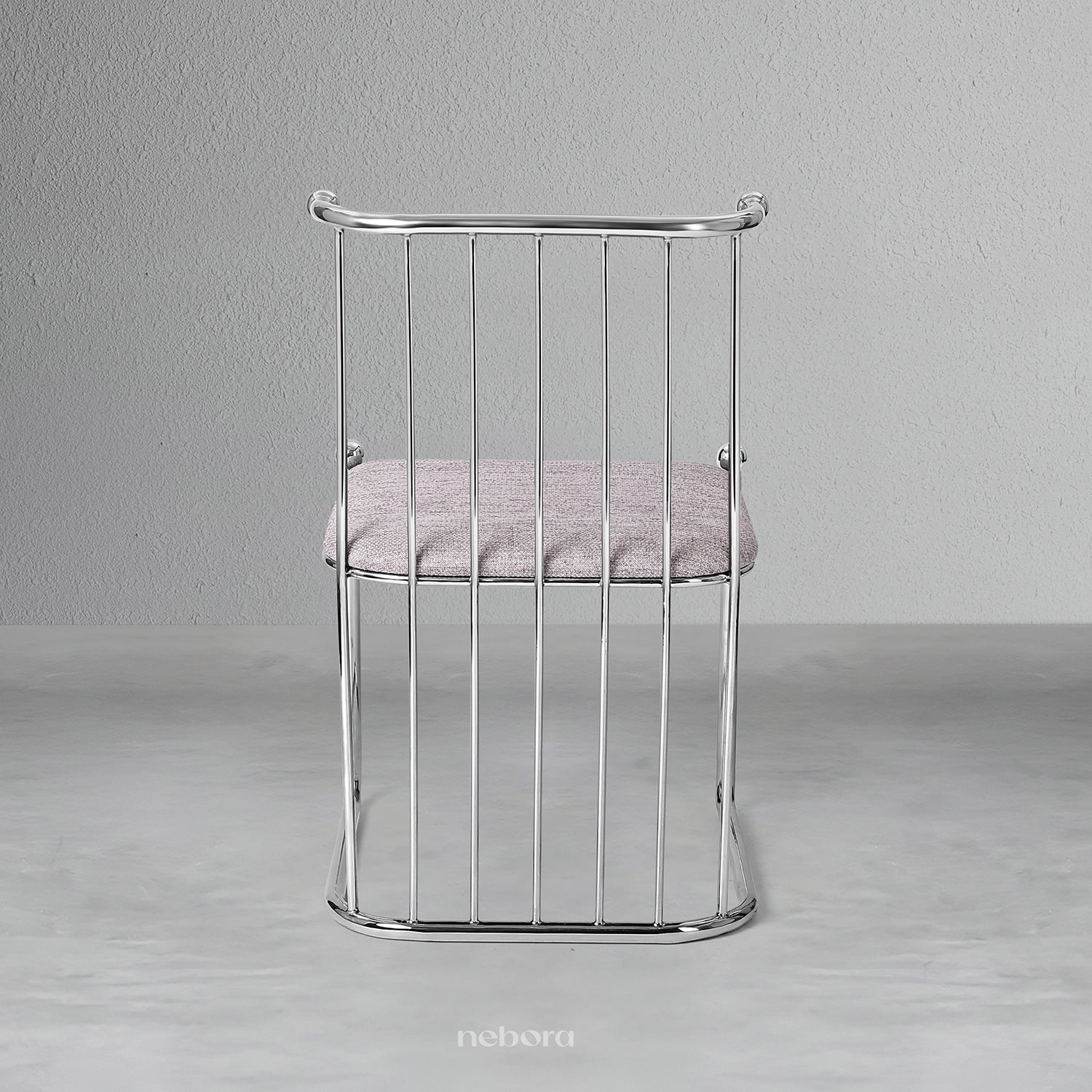 Belor Chair | Chair - Nebora