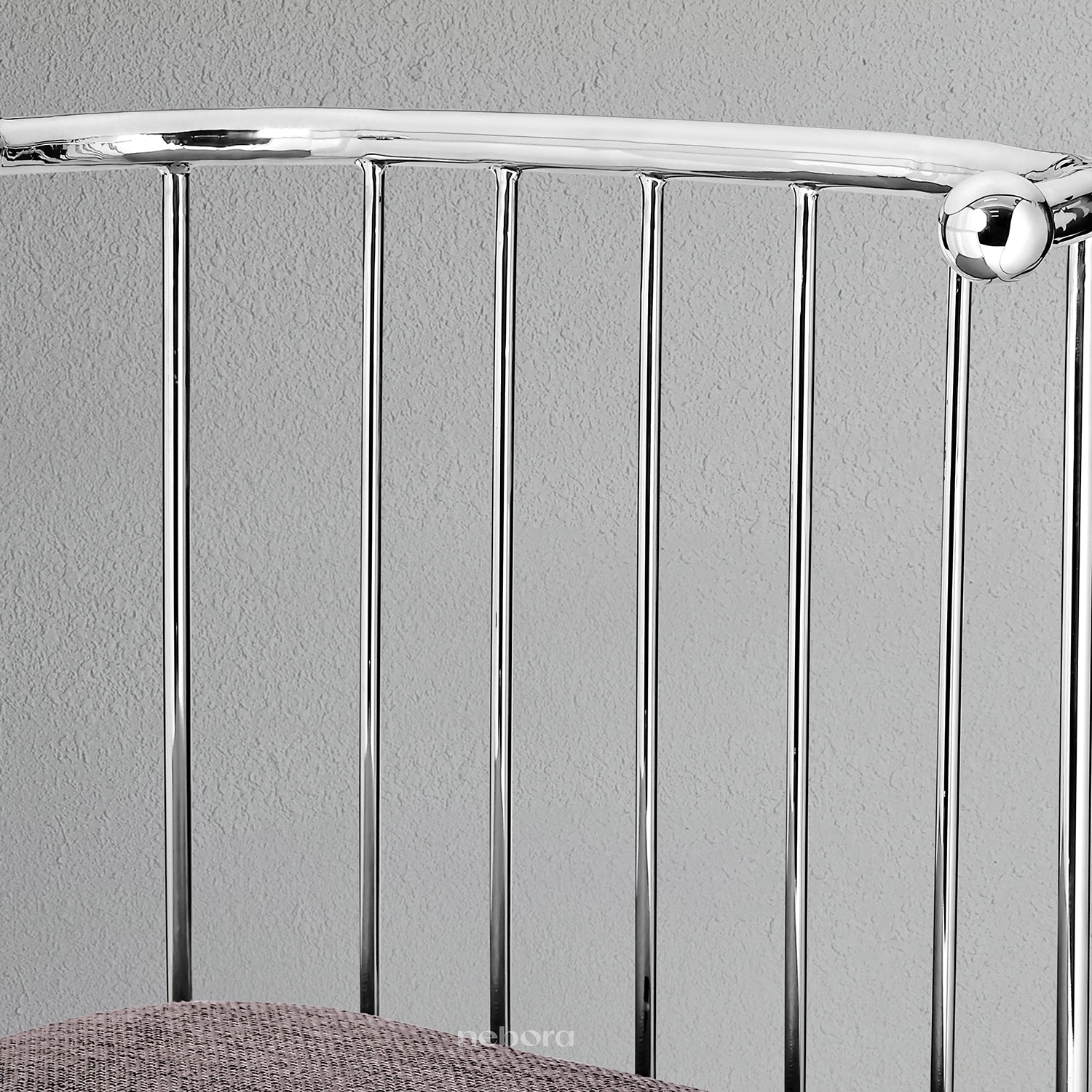 Belor Chair | Chair - Nebora