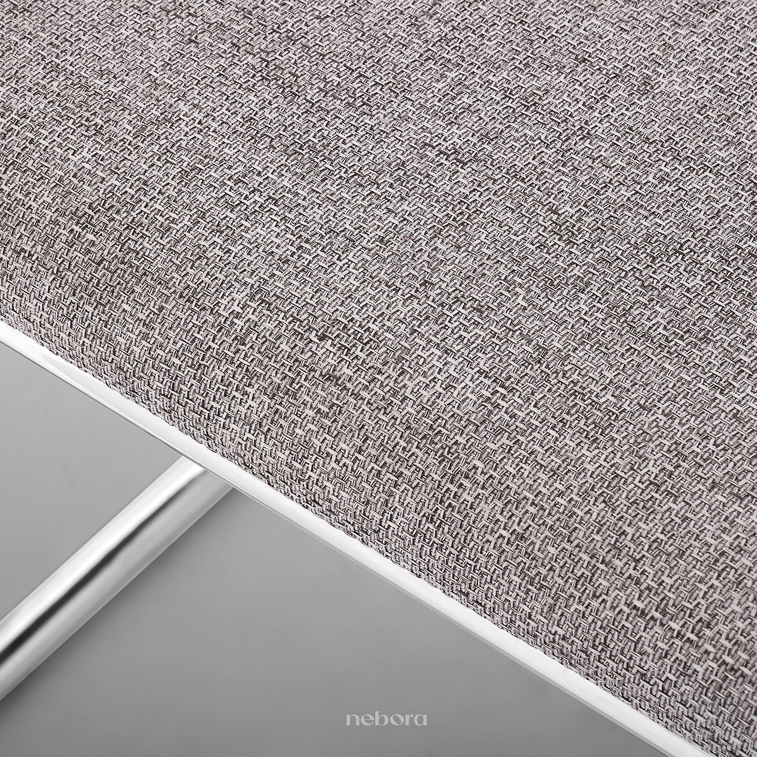 Belor Chair | Chair - Nebora