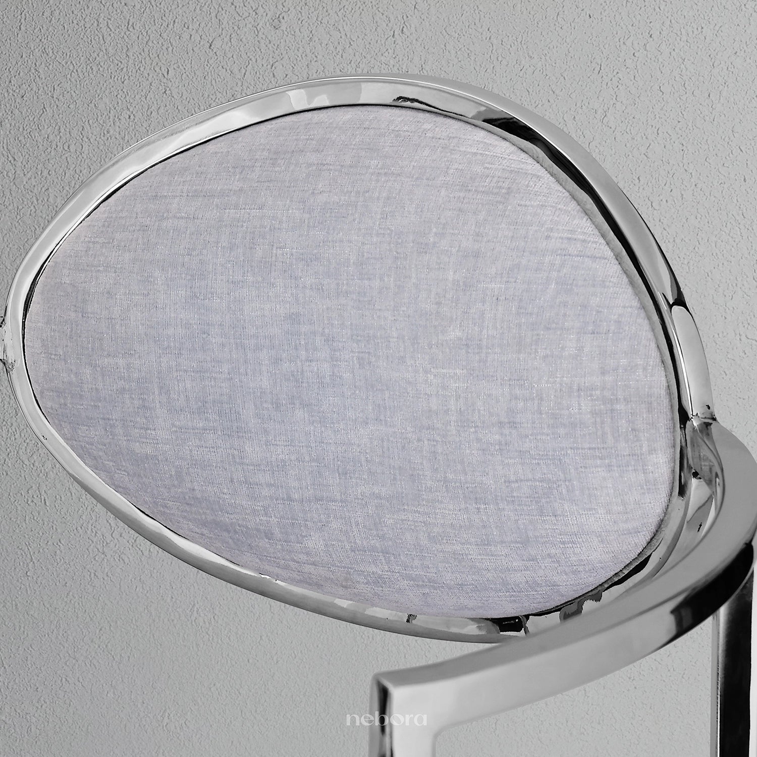 Glace Chair | Chair - Nebora