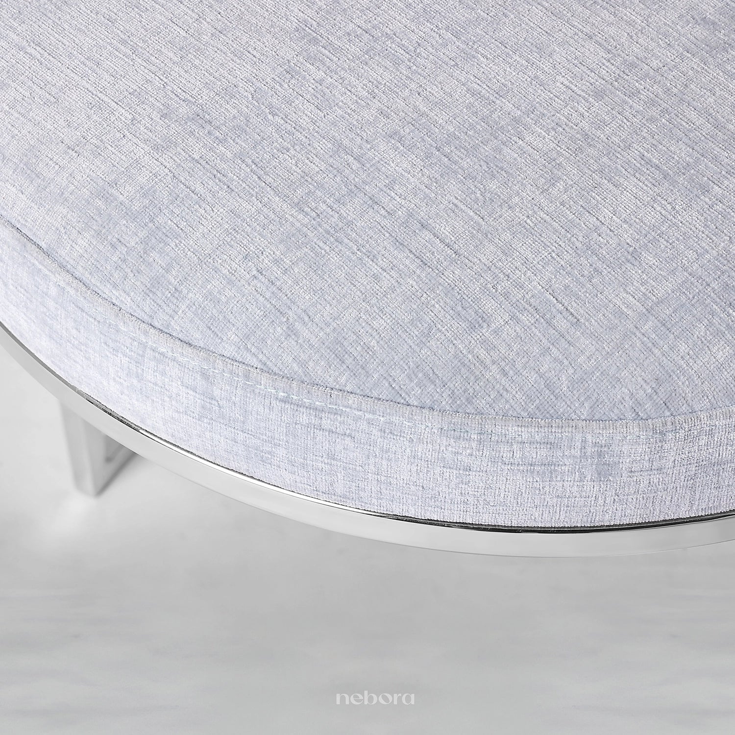 Glace Chair | Chair - Nebora