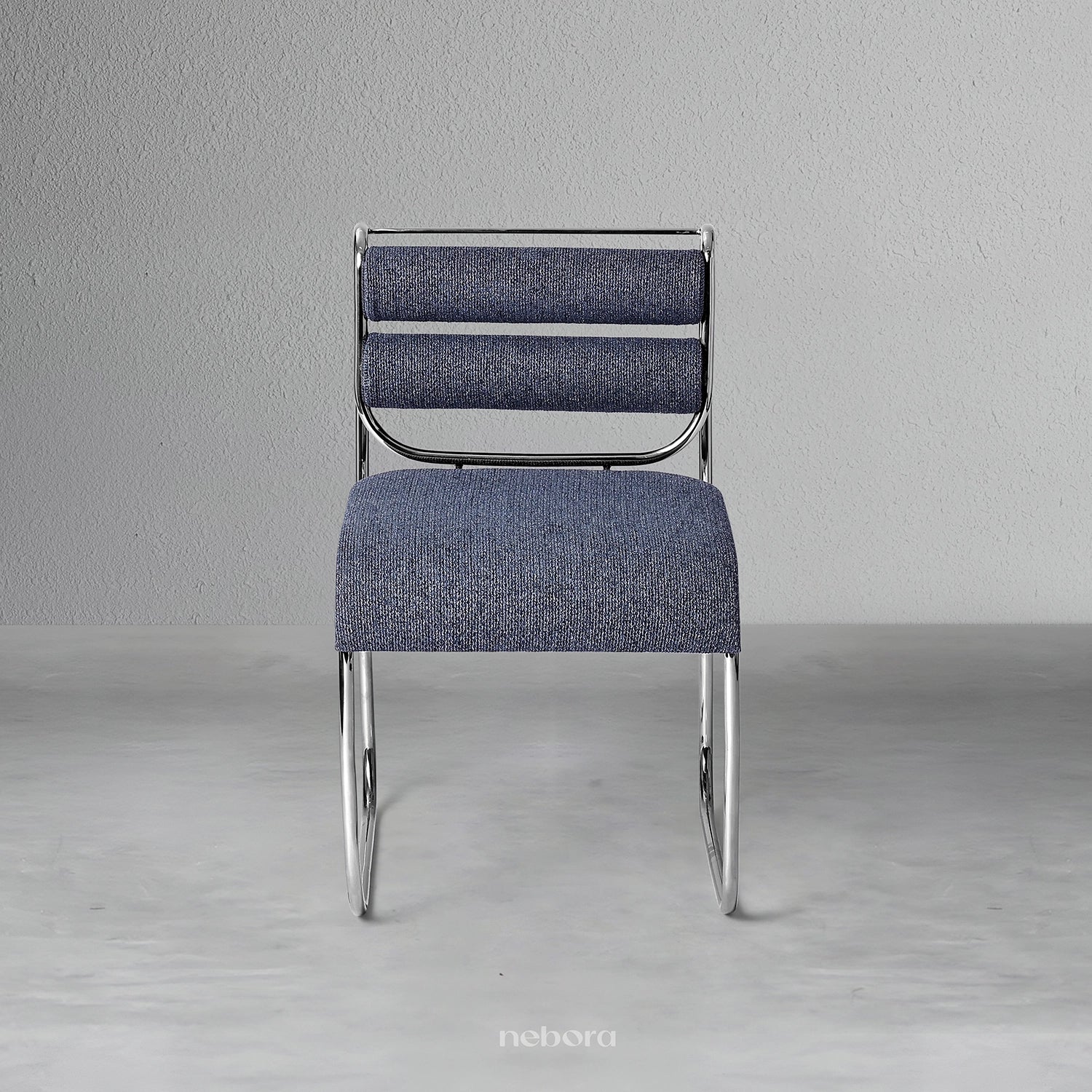 Bauhaus Chair | Chair - Nebora
