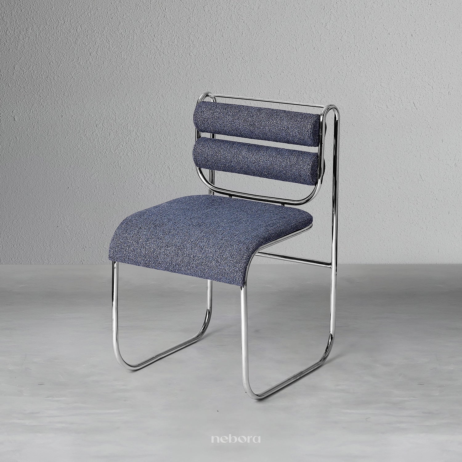 Bauhaus Chair | Chair - Nebora