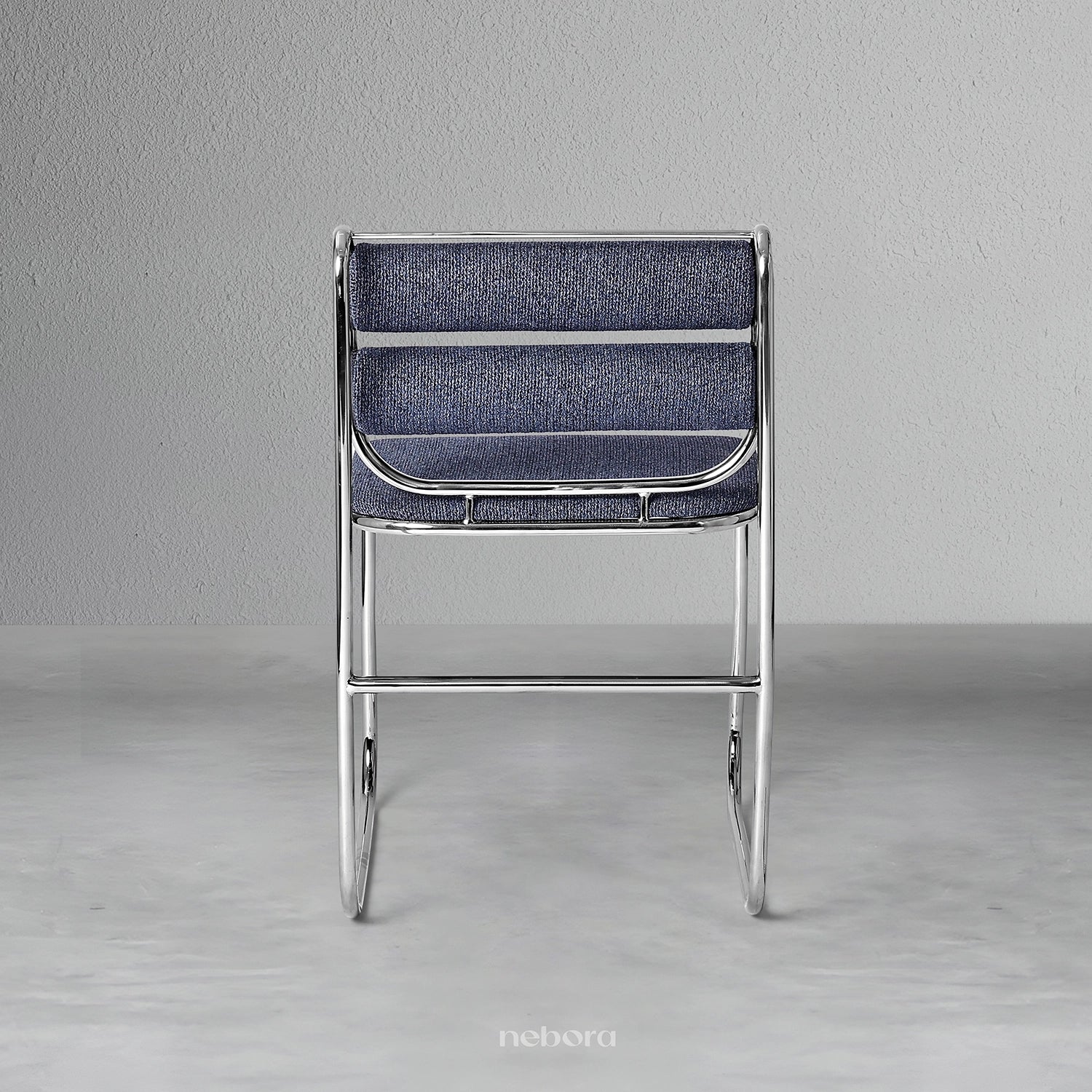 Bauhaus Chair | Chair - Nebora