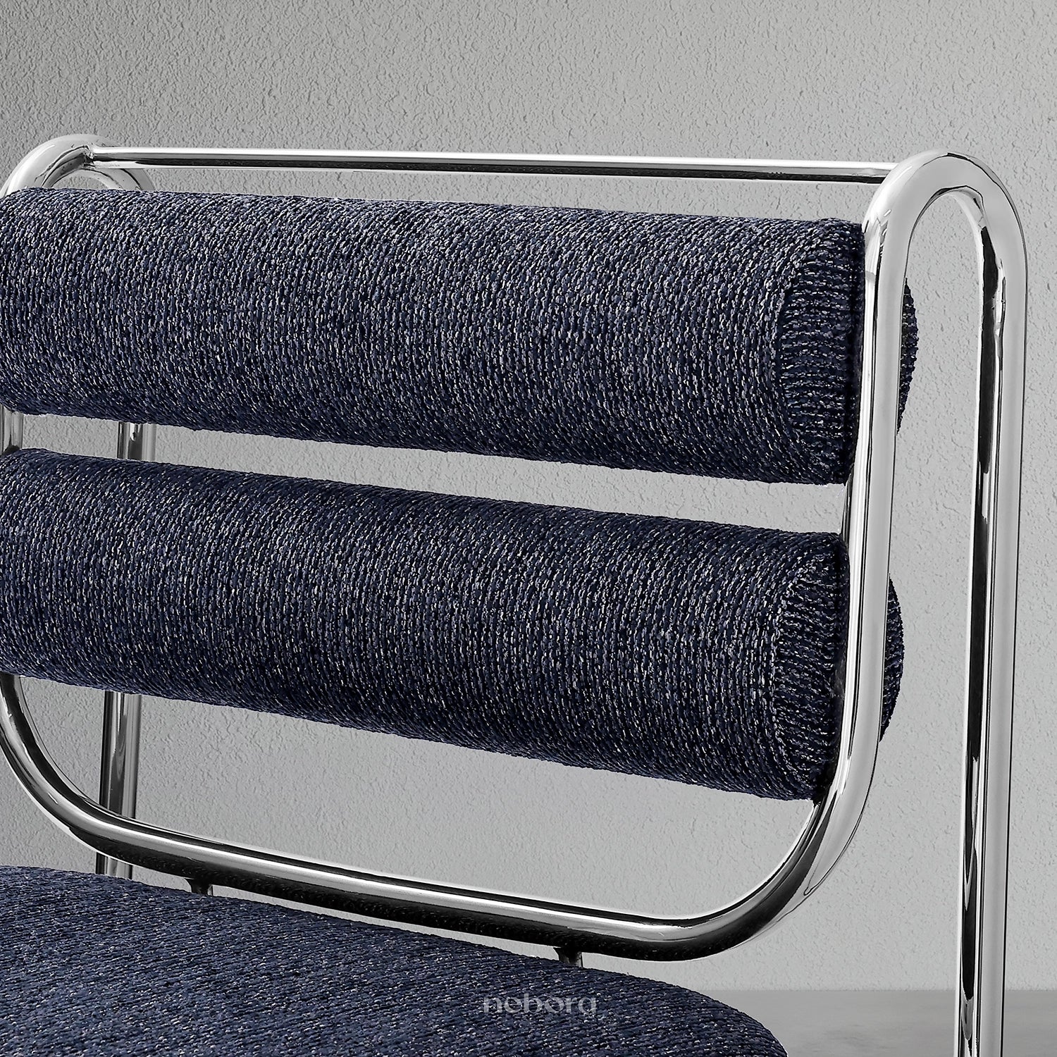 Bauhaus Chair | Chair - Nebora