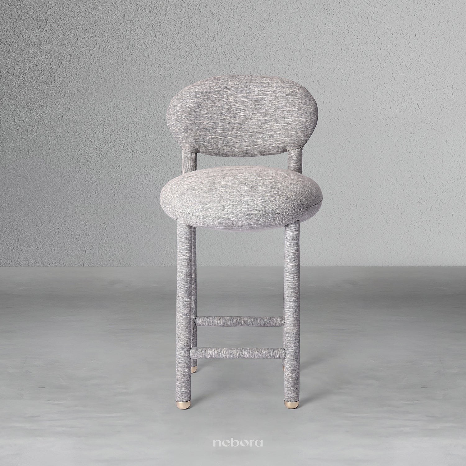 Liora Chair | Chair - Nebora